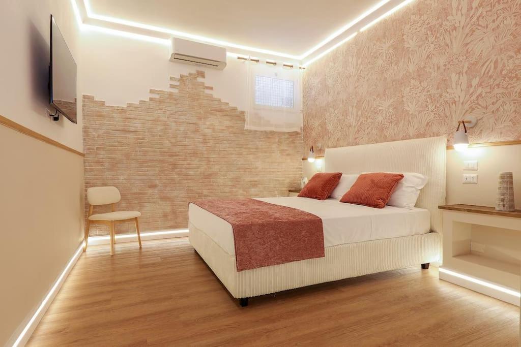 The Brick By Omen Hospitality Collection