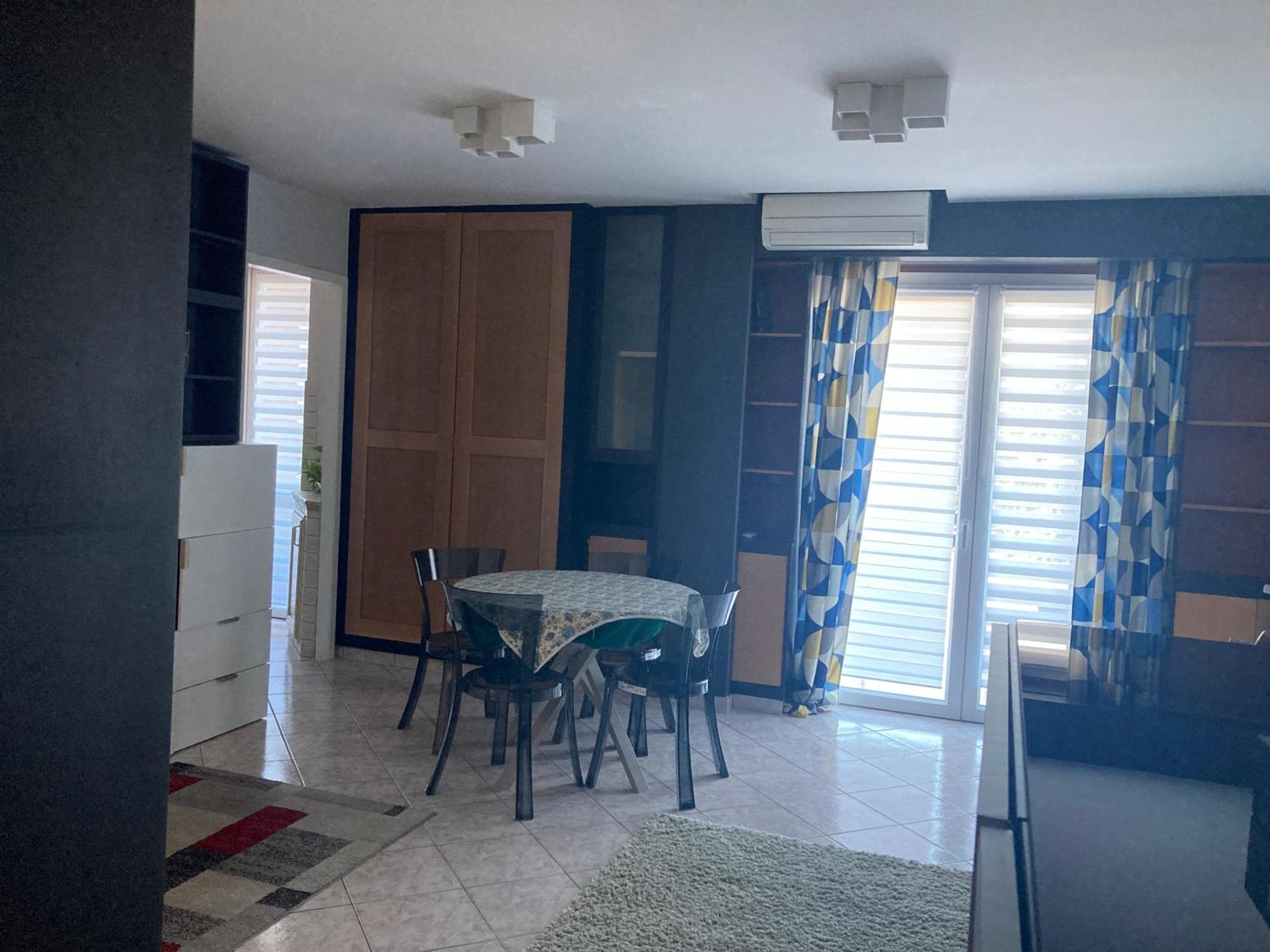 Casa Tato Apartamento
