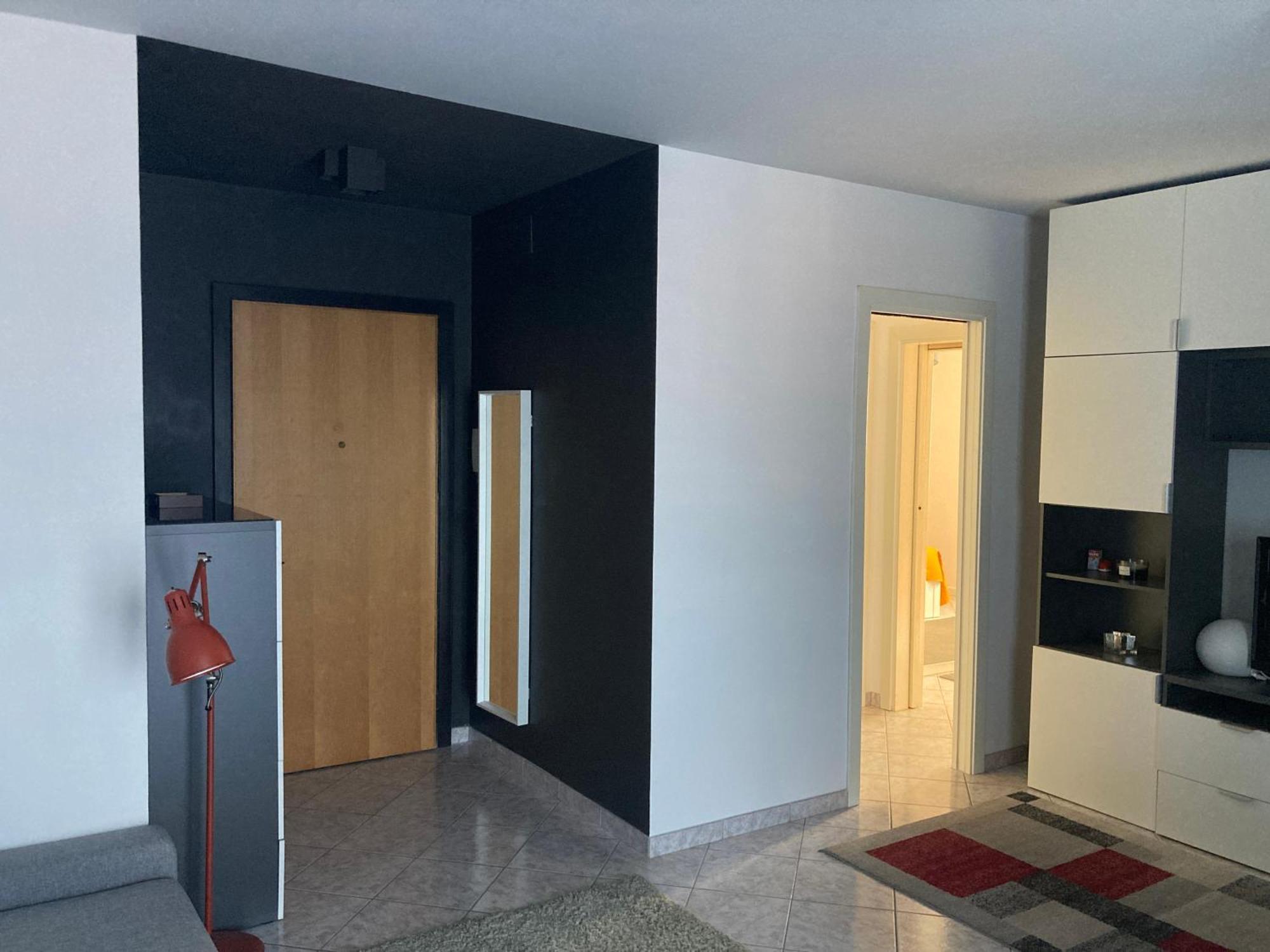 Apartamento Casa Tato