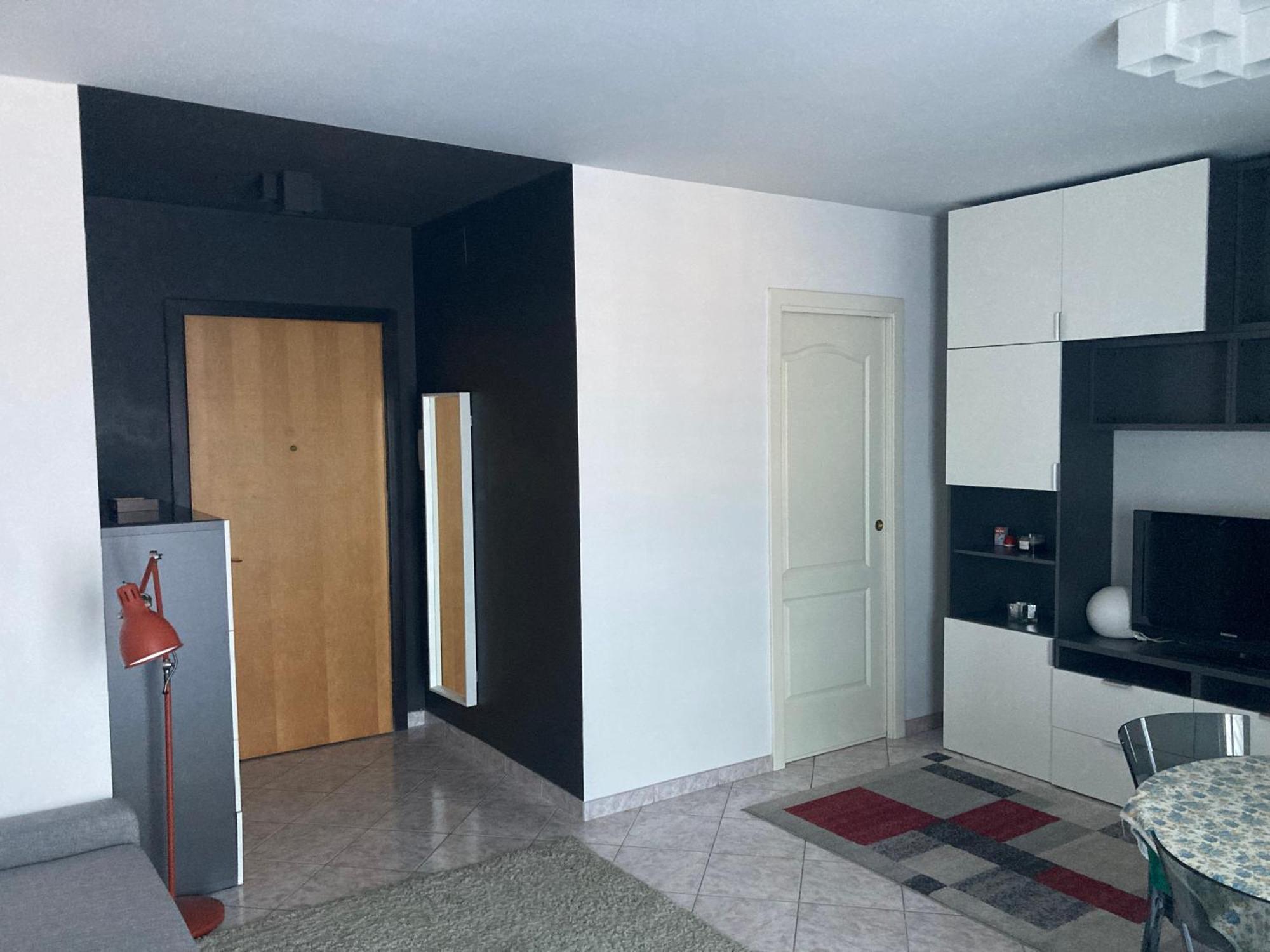 Apartment Casa Tato *