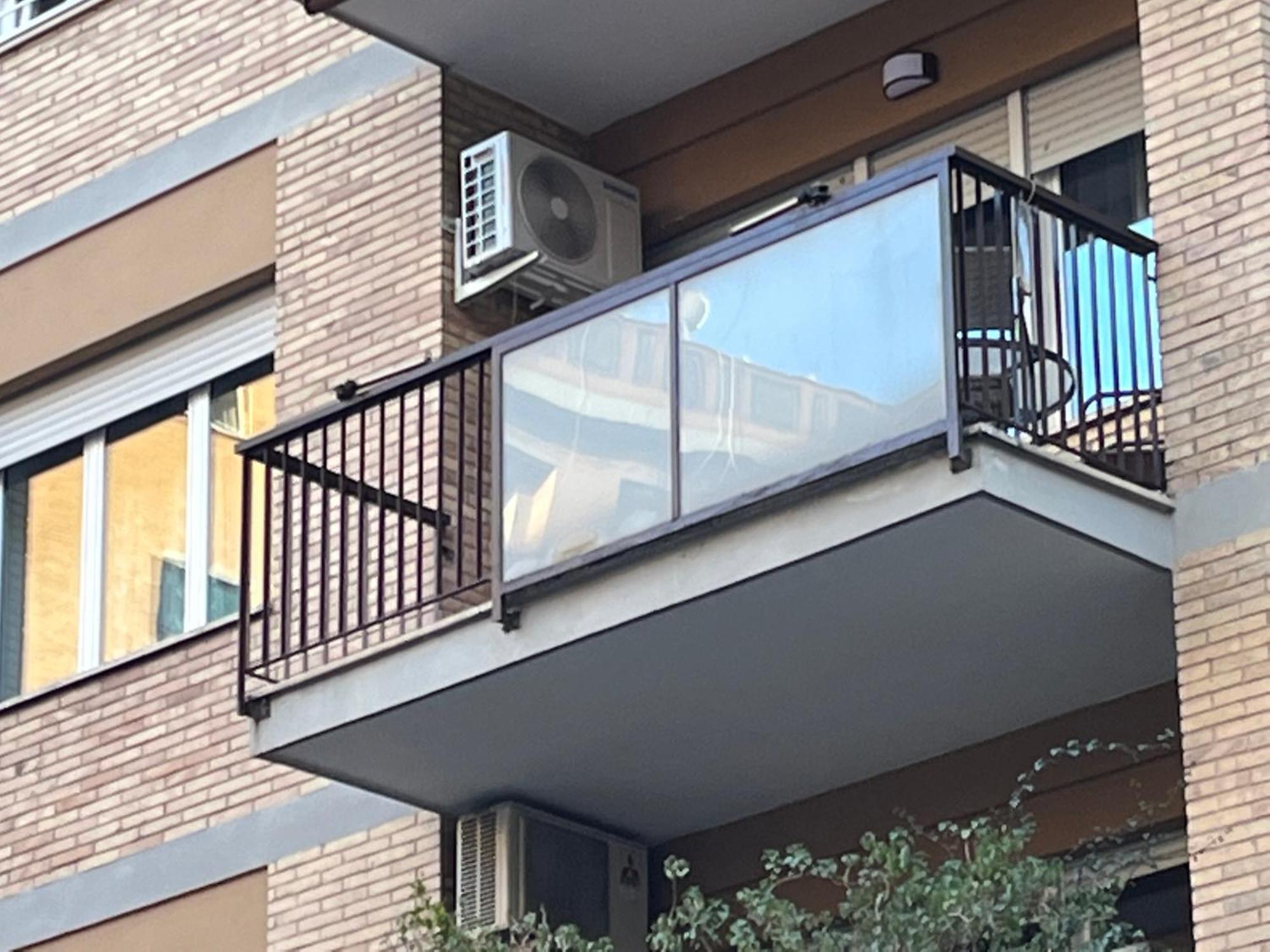 A Casa Di Ren Appartamento *