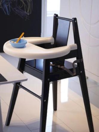 Apartamento Campo De' Fiori Loft The Angeli's Roma