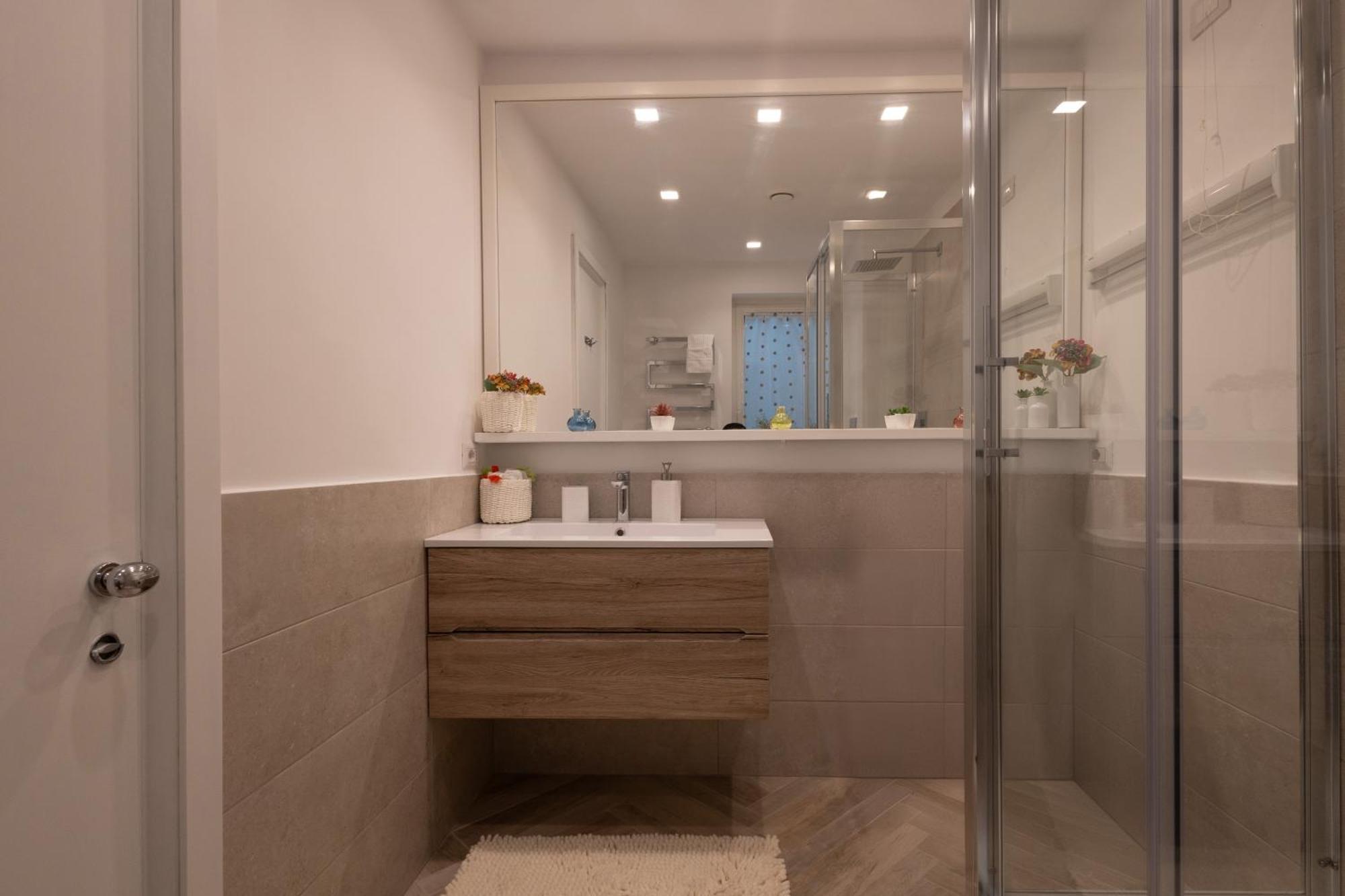 Apartamento Dolce Chic