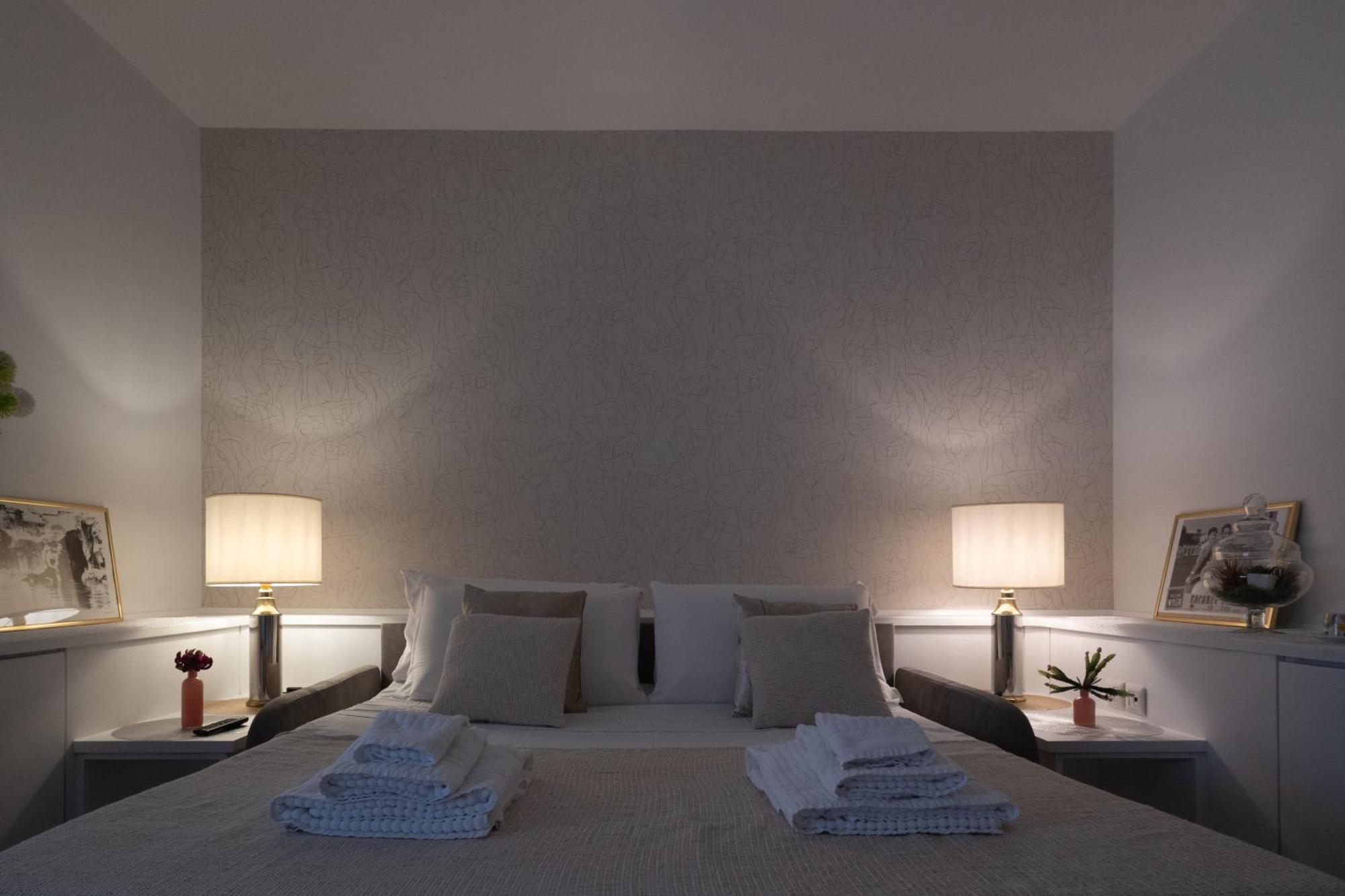Dolce Chic Apartamento