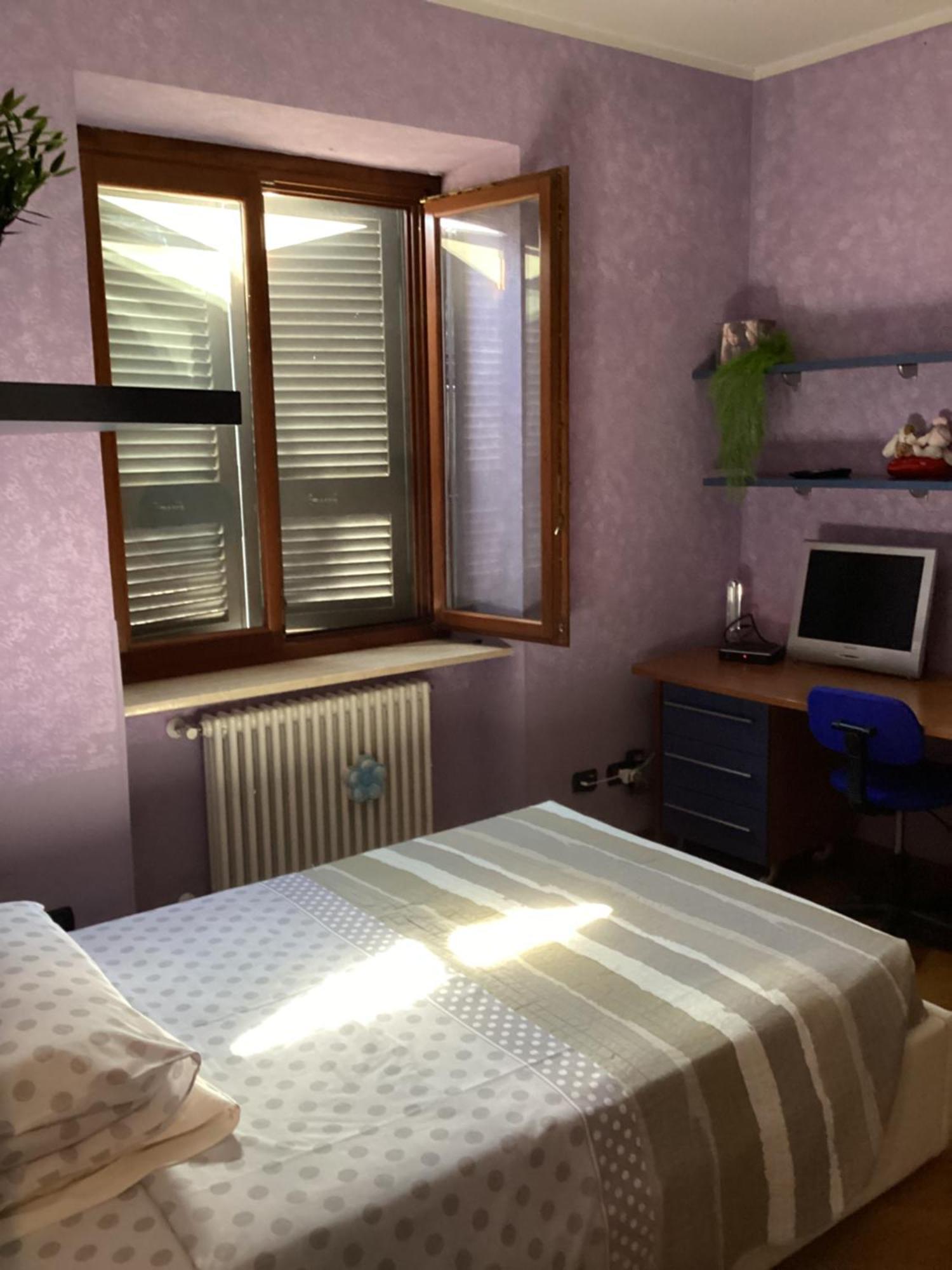 Casa de férias Locazione Turistica Dream House Marzia