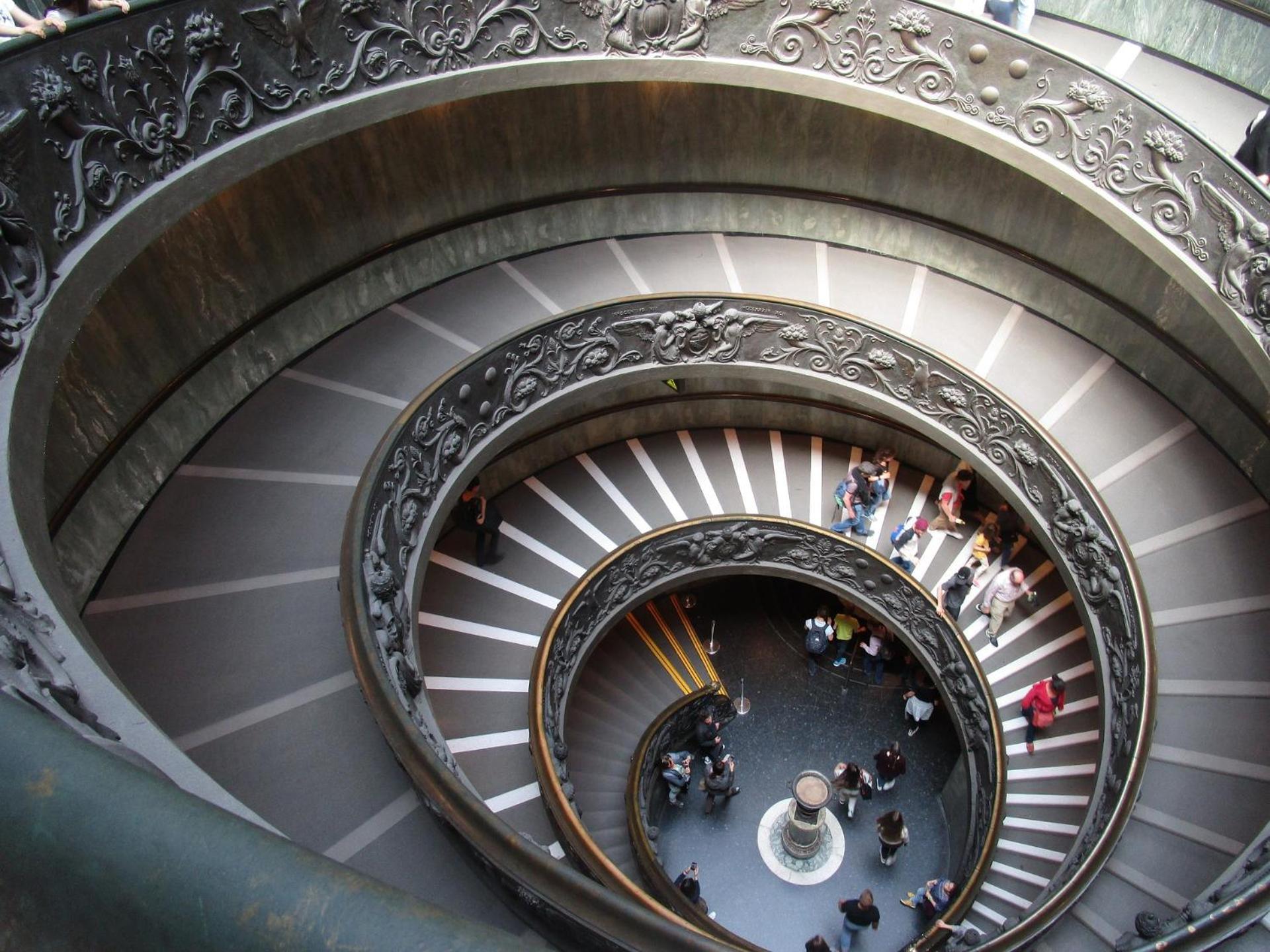 Vatican
