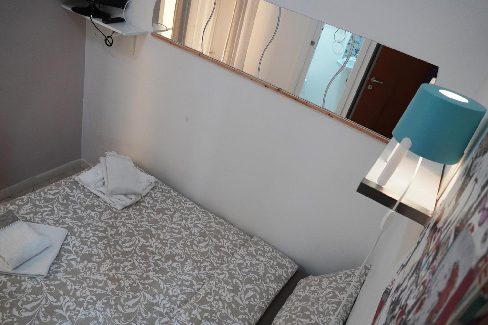 Vatican Apartamento