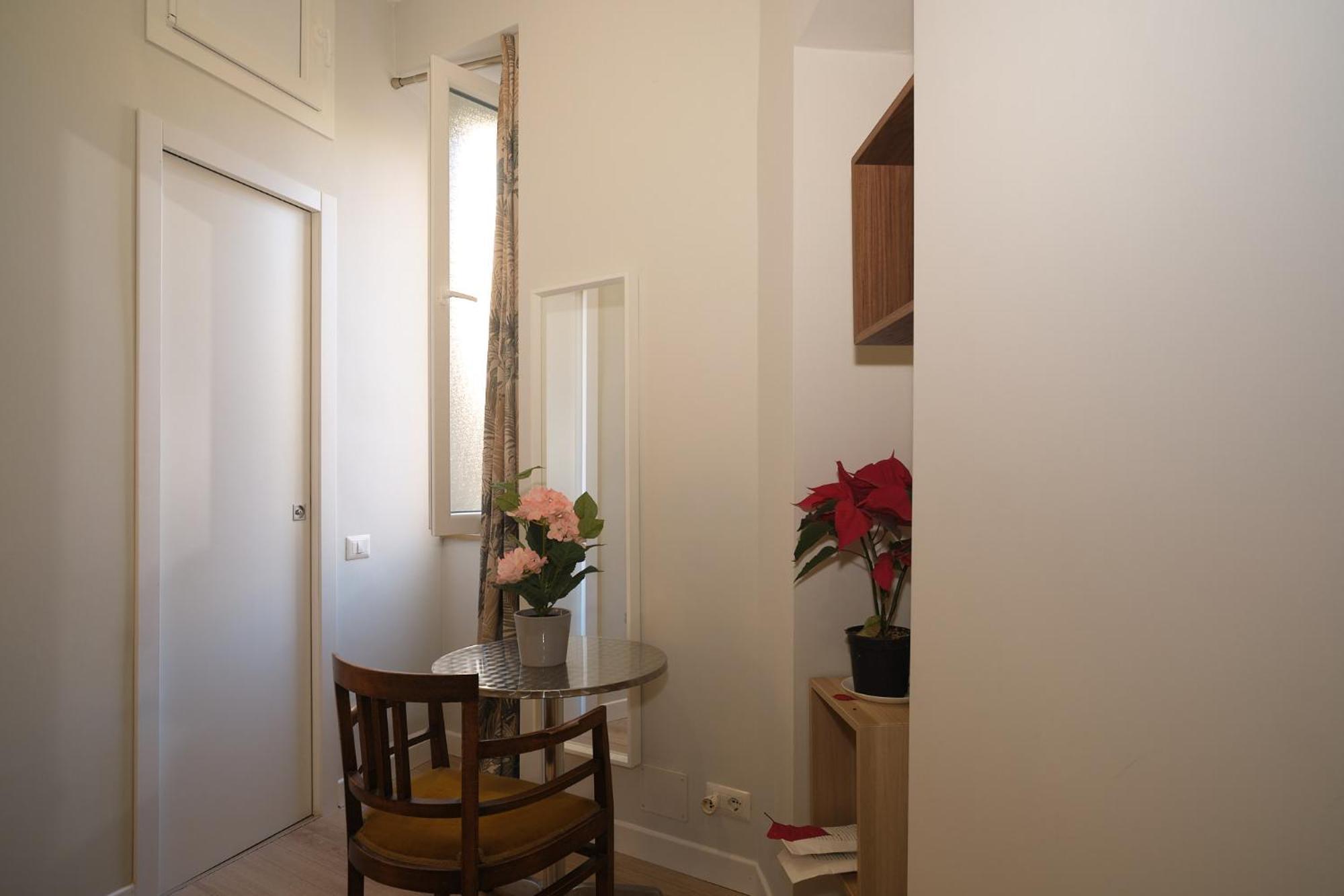 Bed and breakfast Bonavista