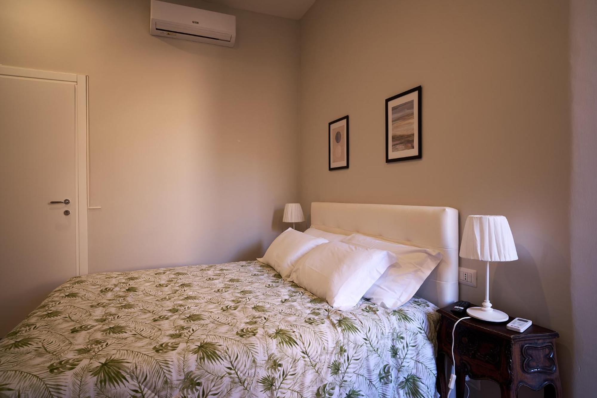 Bonavista Bed & Breakfast Roma