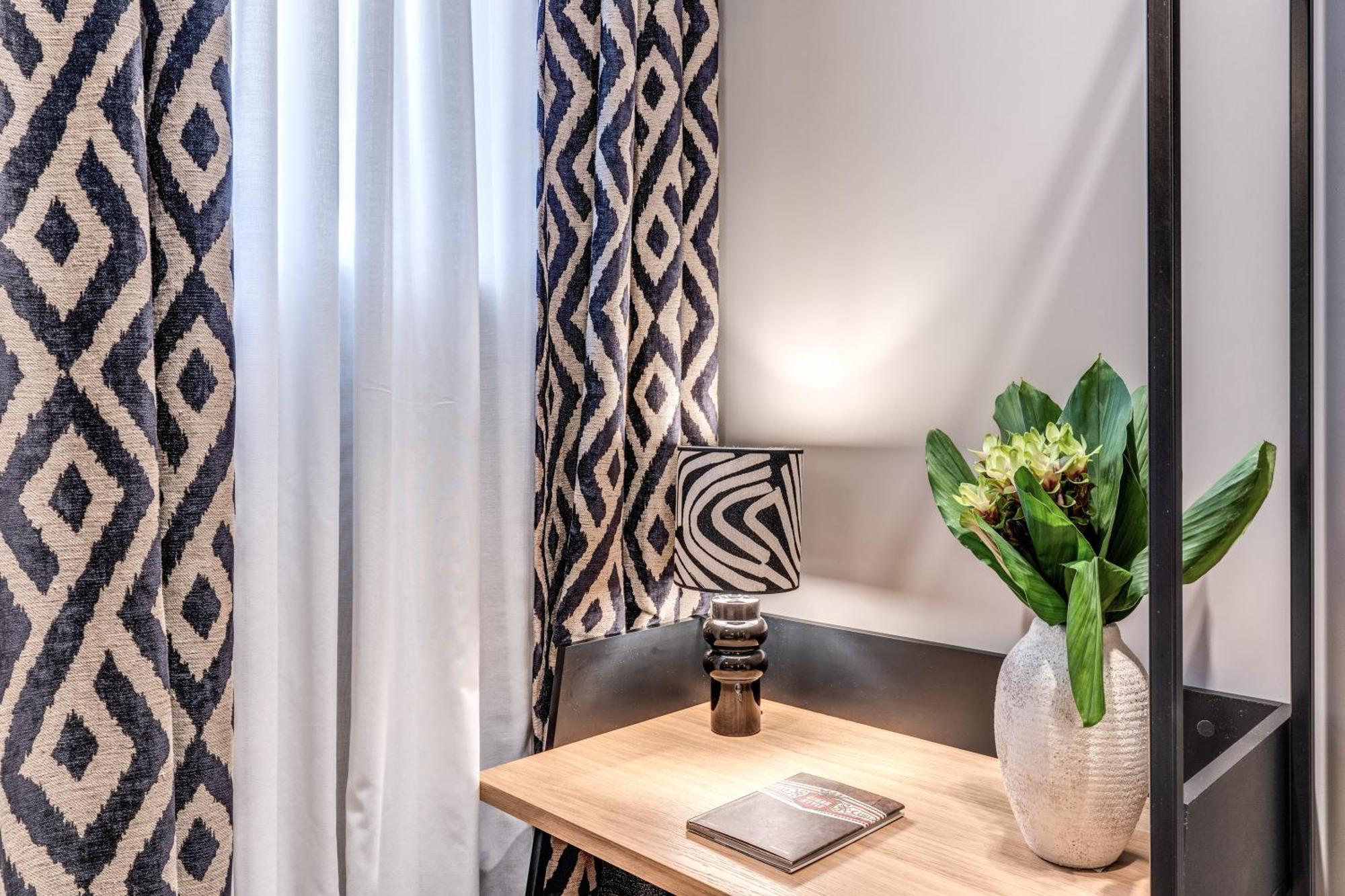 Guest house Telier Belsiana
