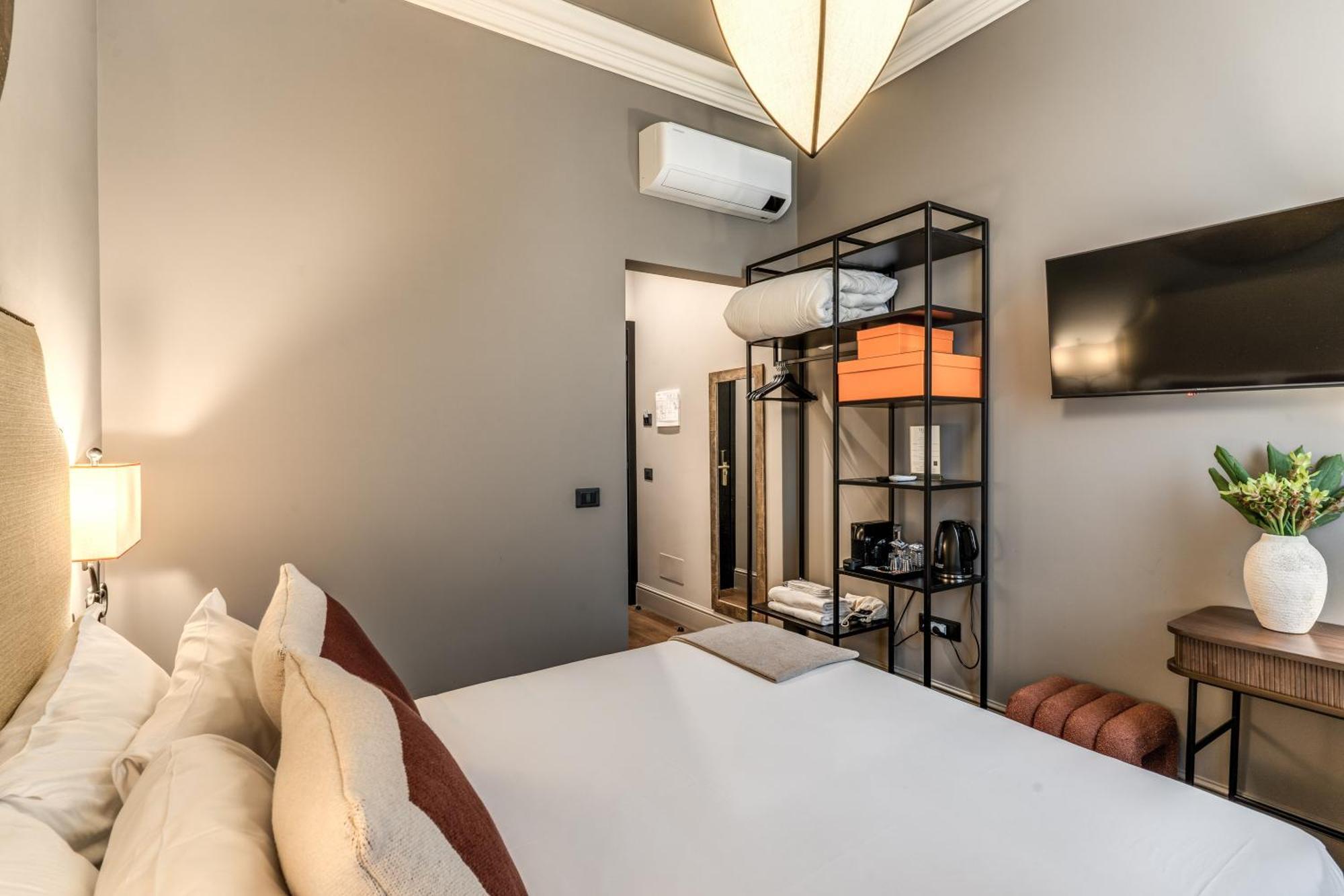 Guest house Telier Belsiana