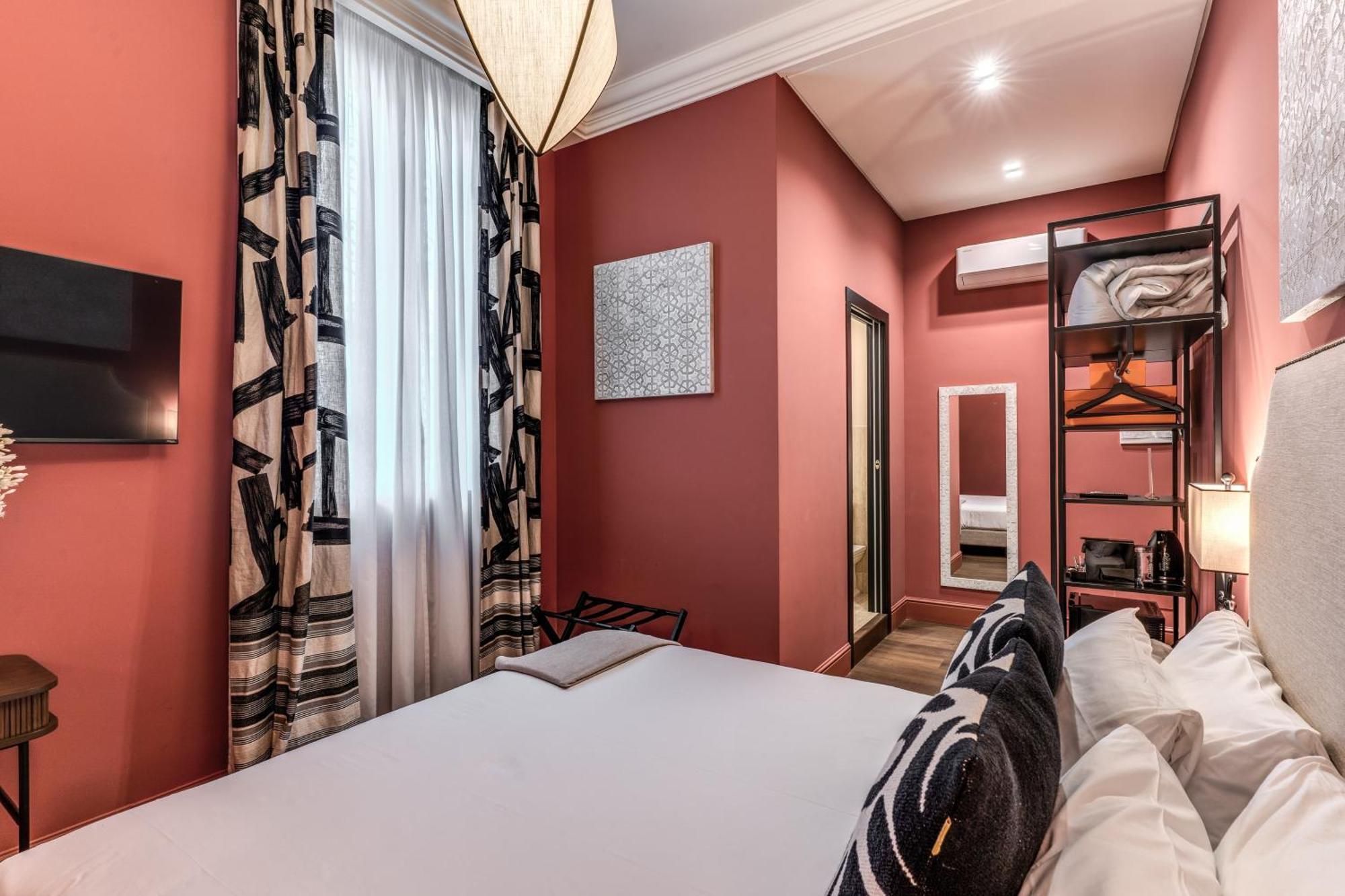 Guest house Telier Belsiana