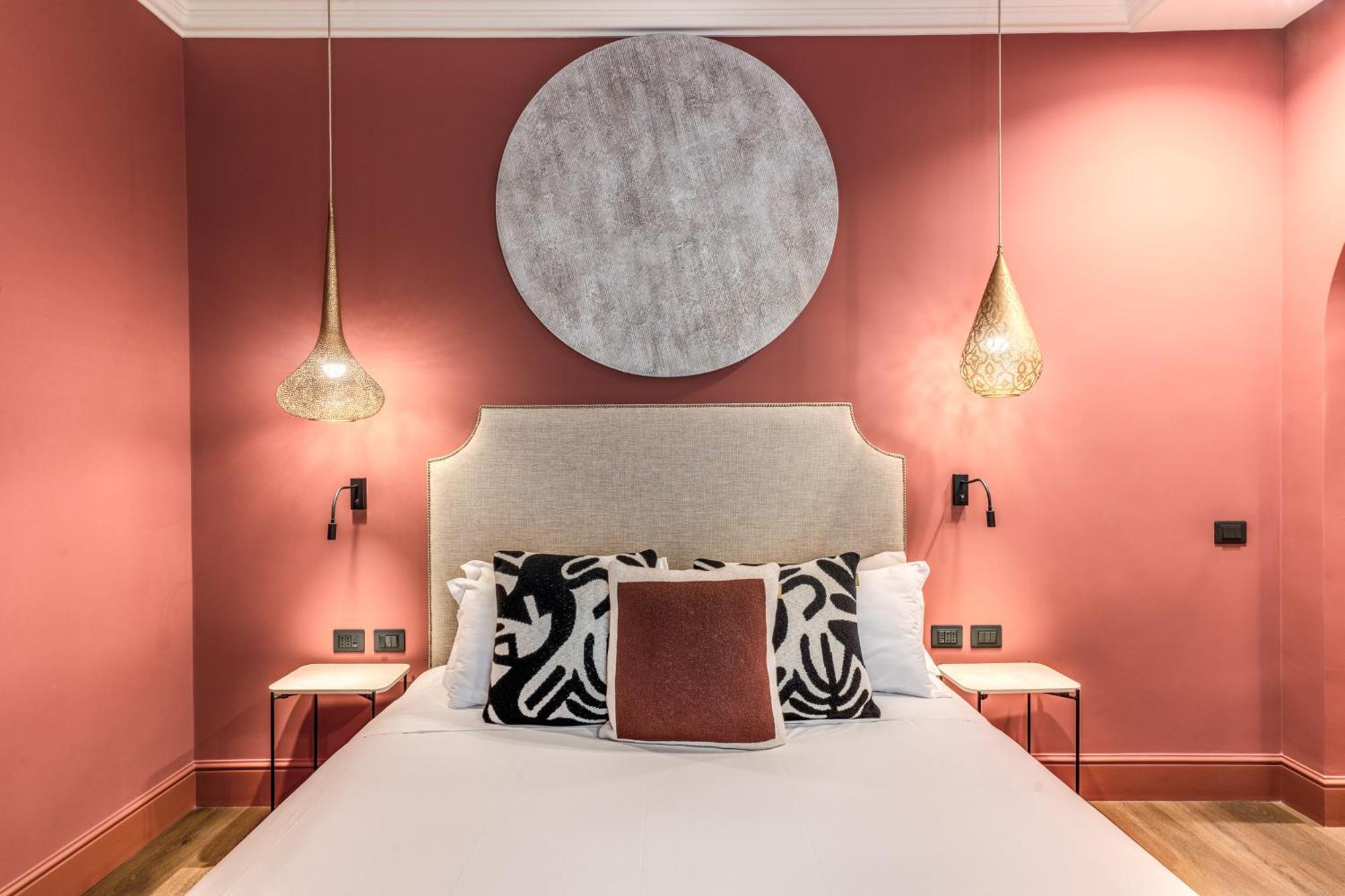 Guest house Telier Belsiana
