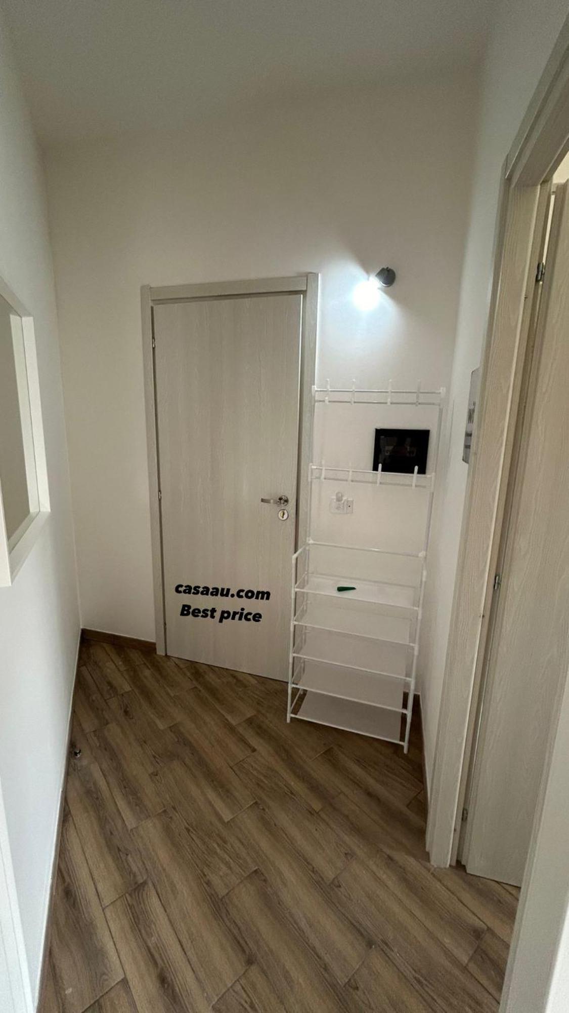 Casa Au *