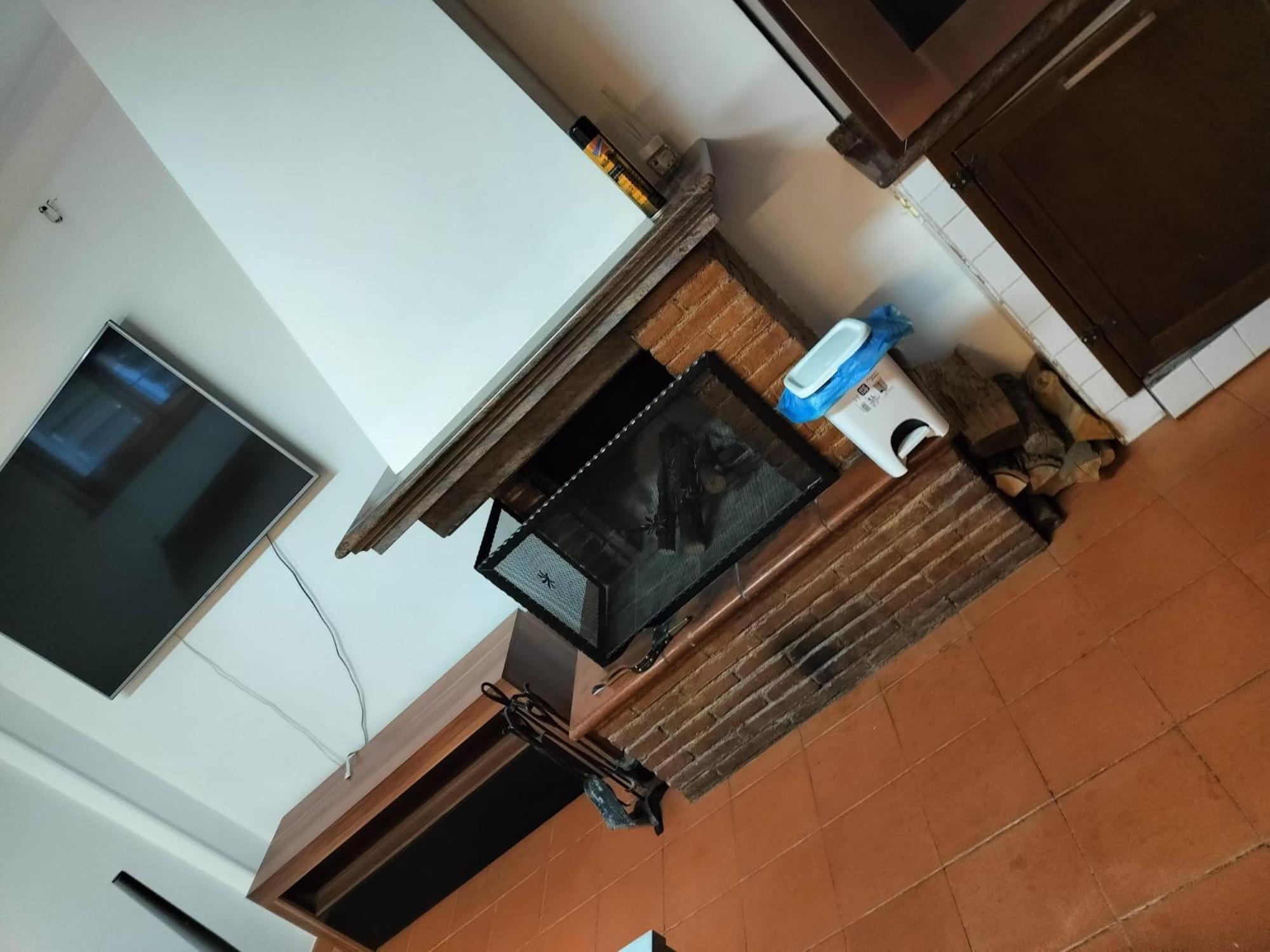 Dolcevita Eur2 Luxury Apartamento *