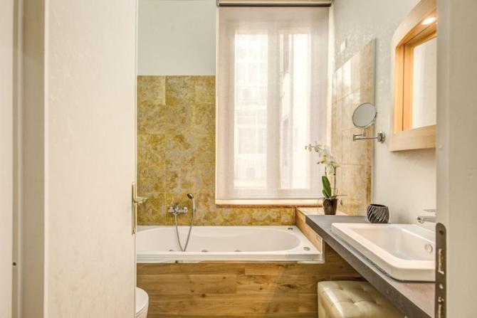 Smart Lux Centro *