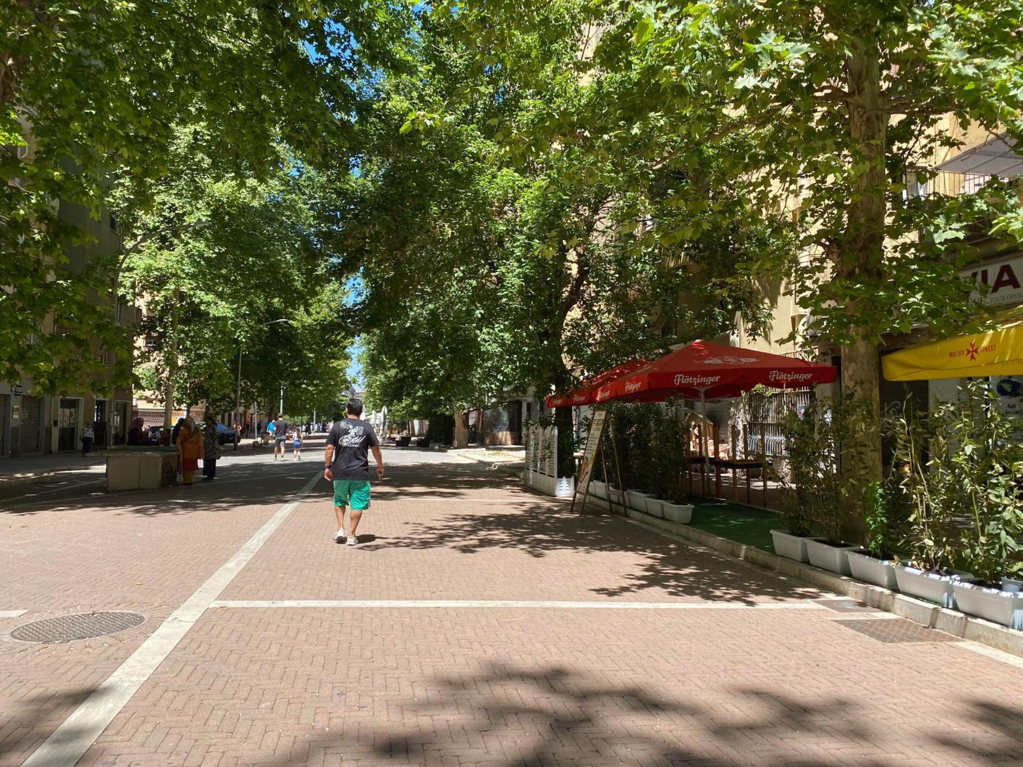 Style134 50 Meters From Metro A Lucio Sestio Station Apartment *