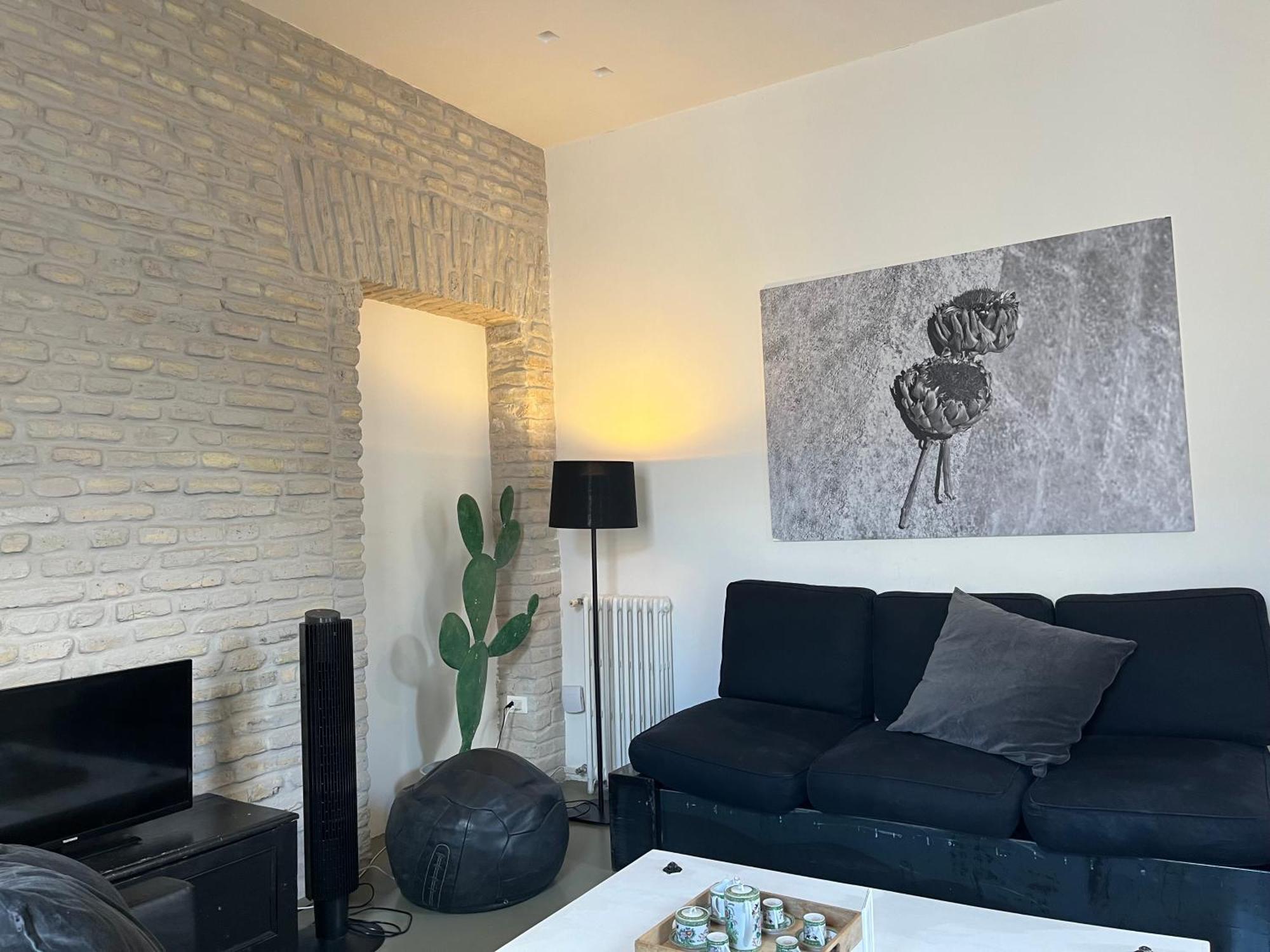 Apartamento Stazione Termini 300 Mq Con Vista E Idromassaggio *