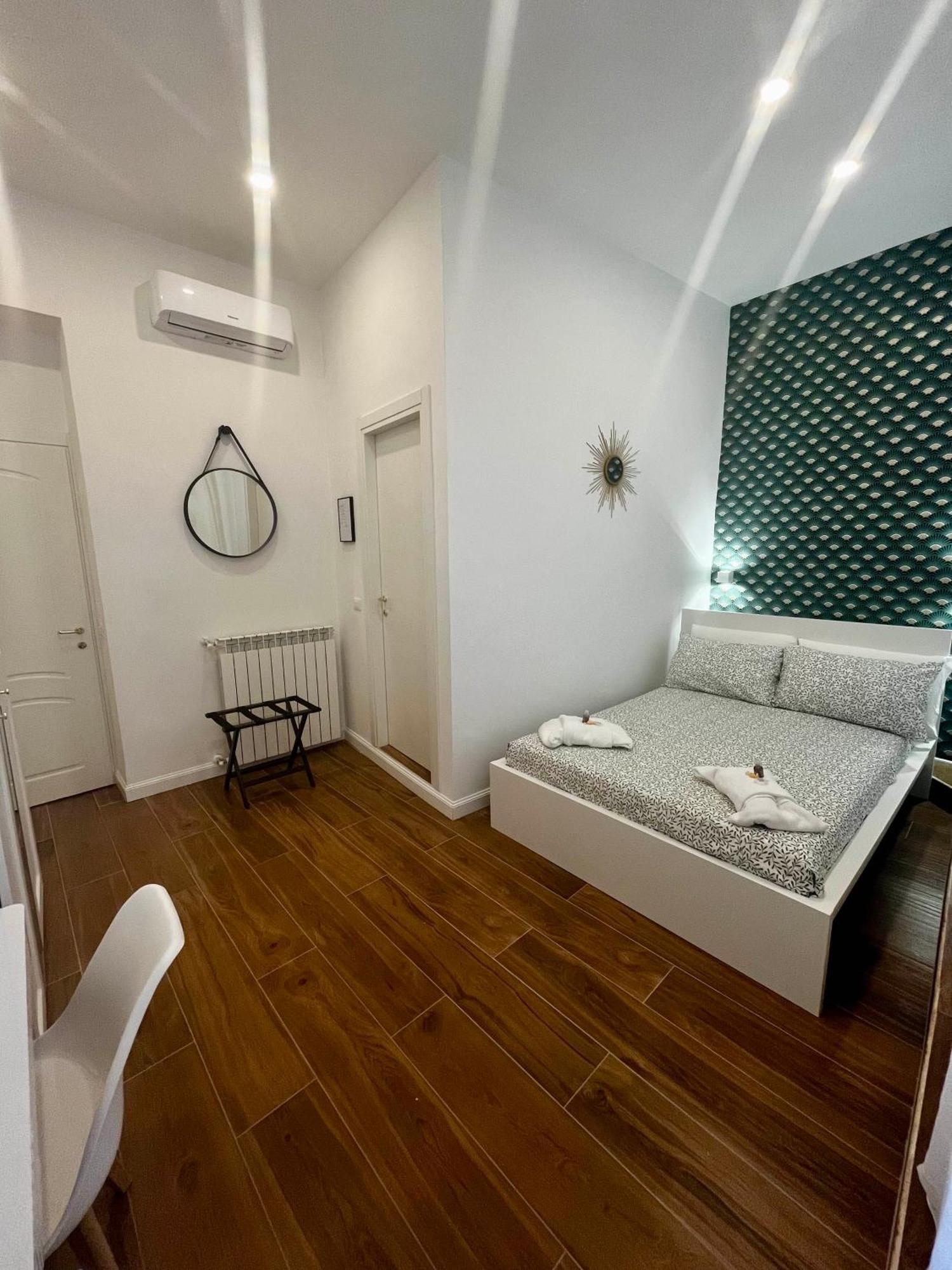 Pantheon 15 Guest house Rome