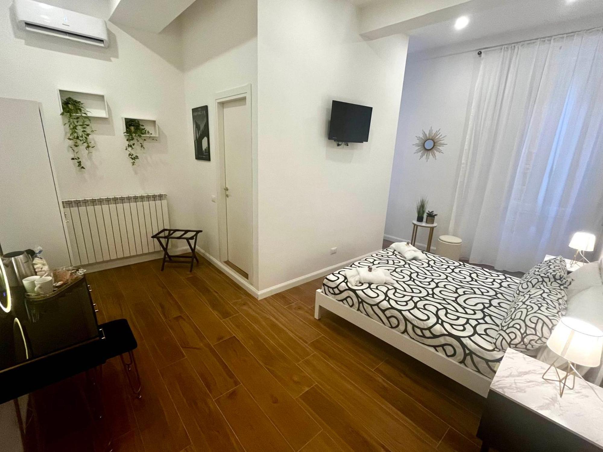 Pantheon 15 Guest house Rome