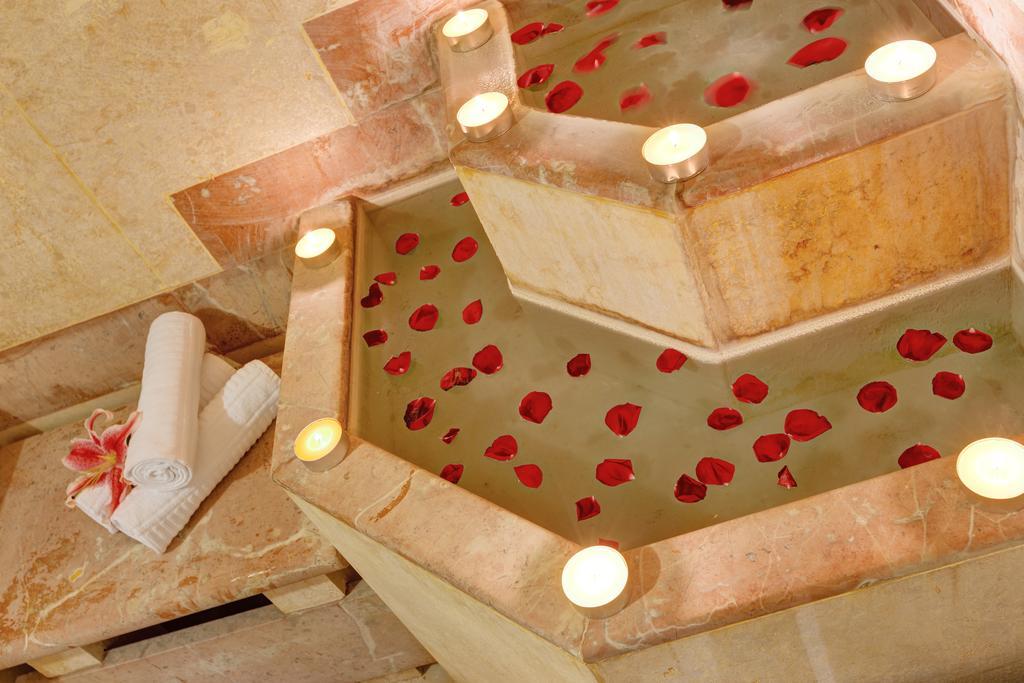 Hotel Morgagni 4*