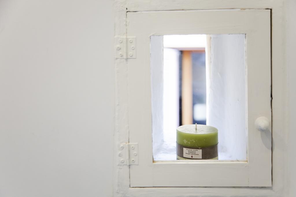 Apartment Pgrhome Parione Rome