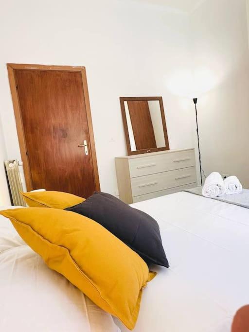 Apartamento Lovely In San Giovanni