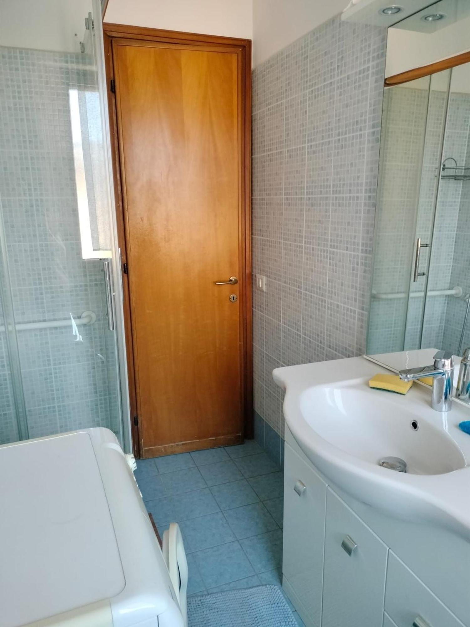 Casa Gianna Appartamento Roma