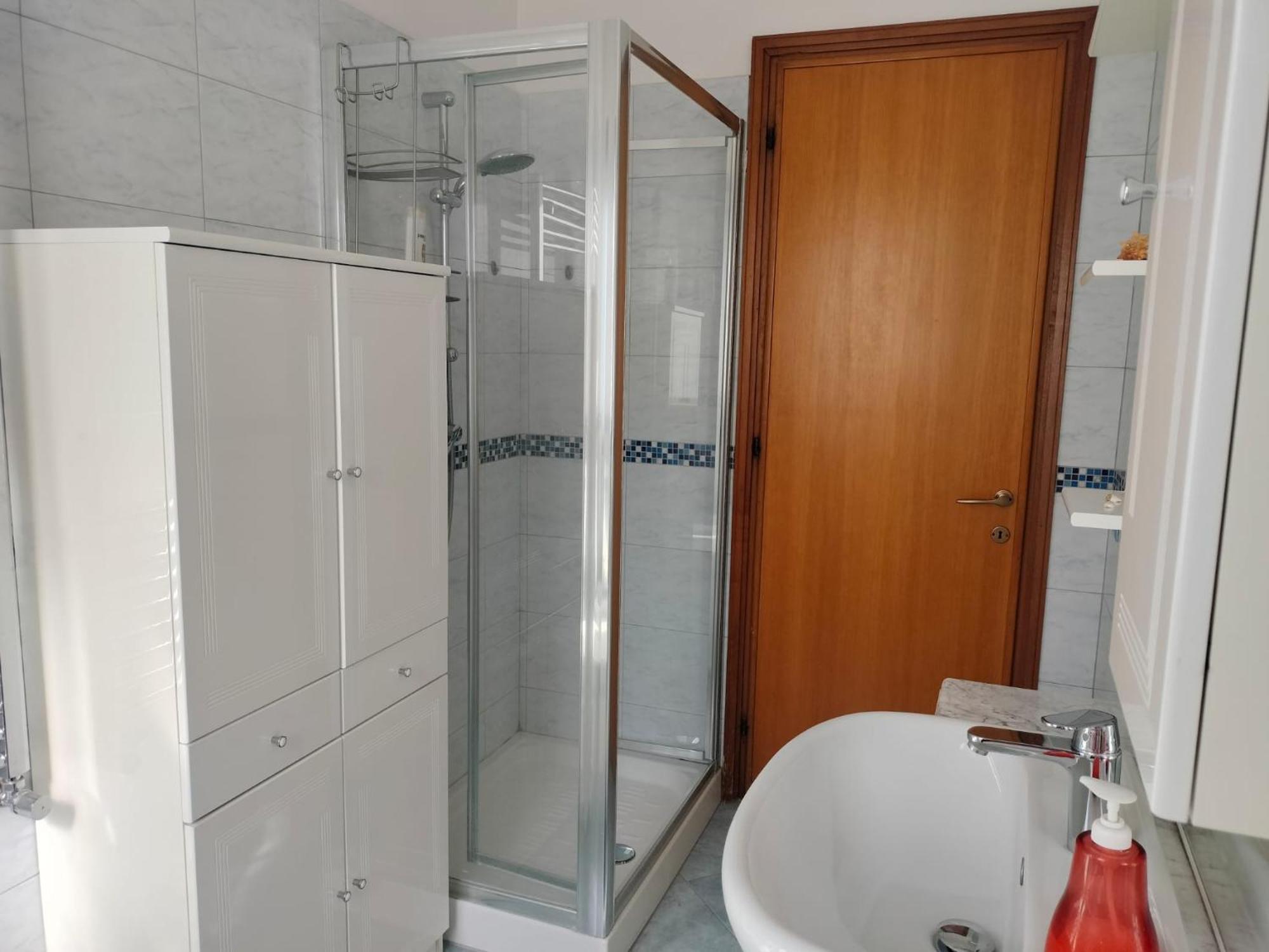 Casa Gianna Appartamento