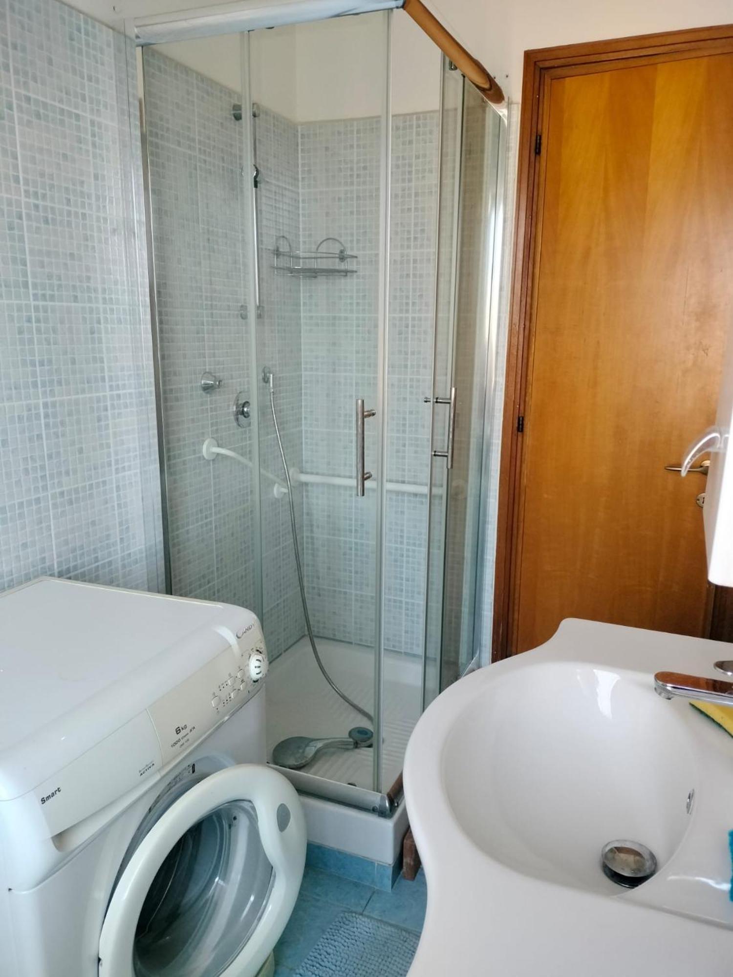 Casa Gianna Appartamento Roma