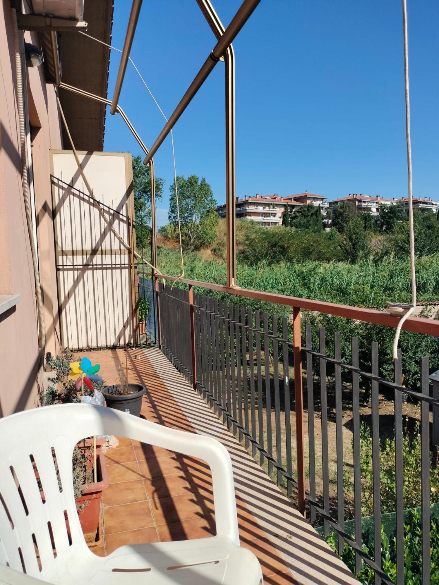 Casa Gianna * Roma