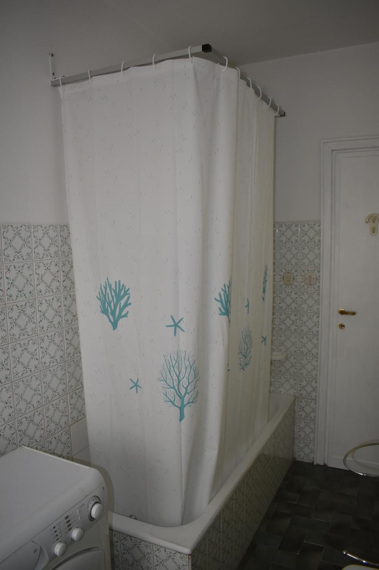 Vacanze Romane Apartamento Roma