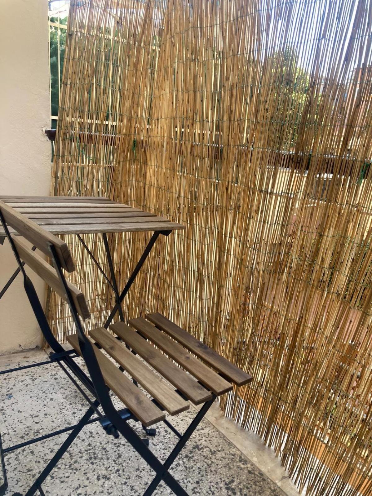 Casa Giulia Appartamento *