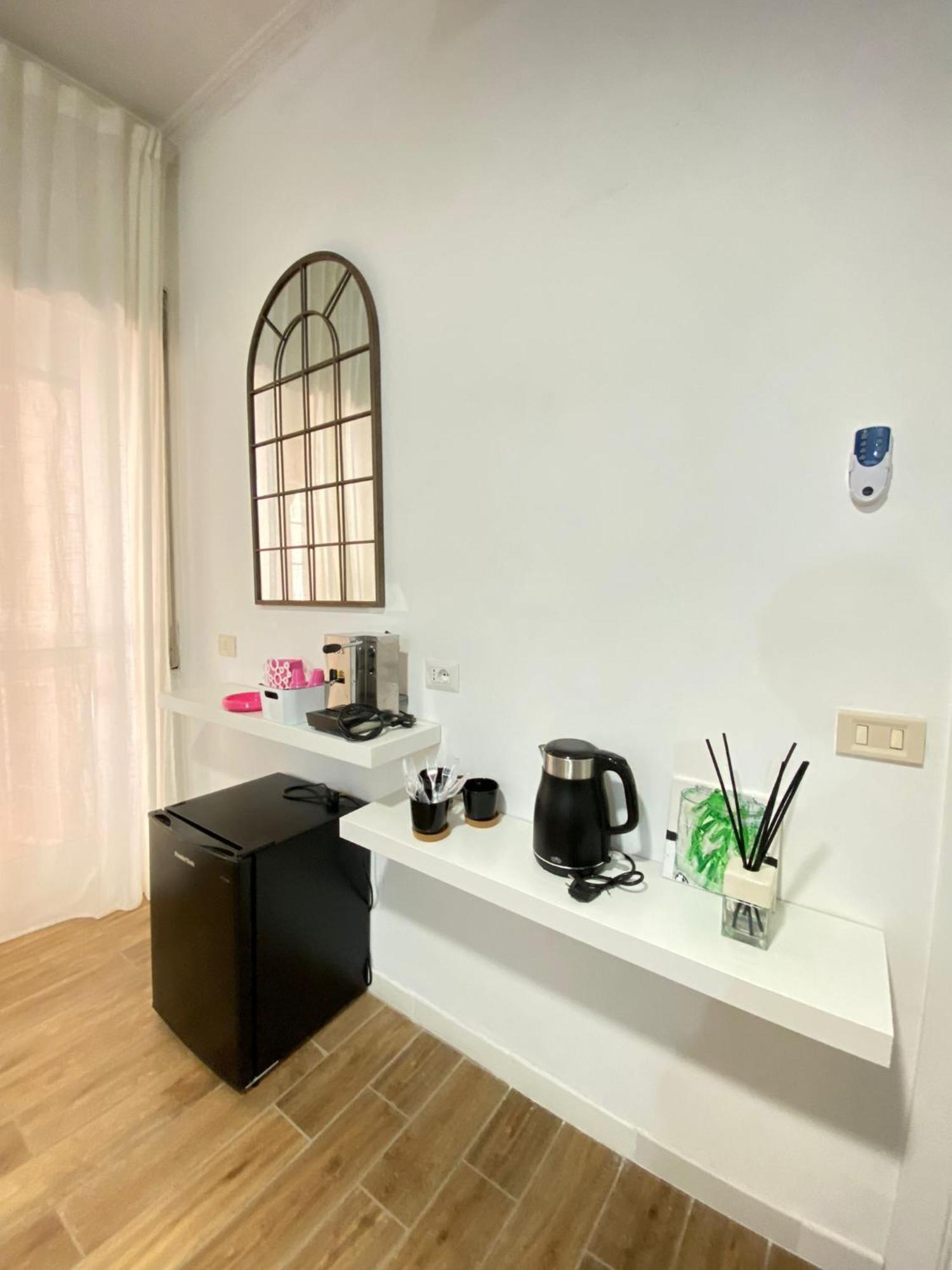Rhomestudio01 * Roma