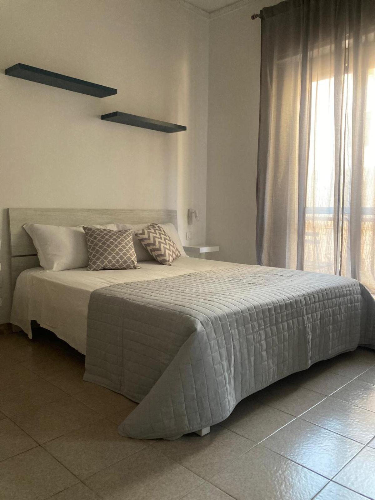 Leilighet Casa Giulia