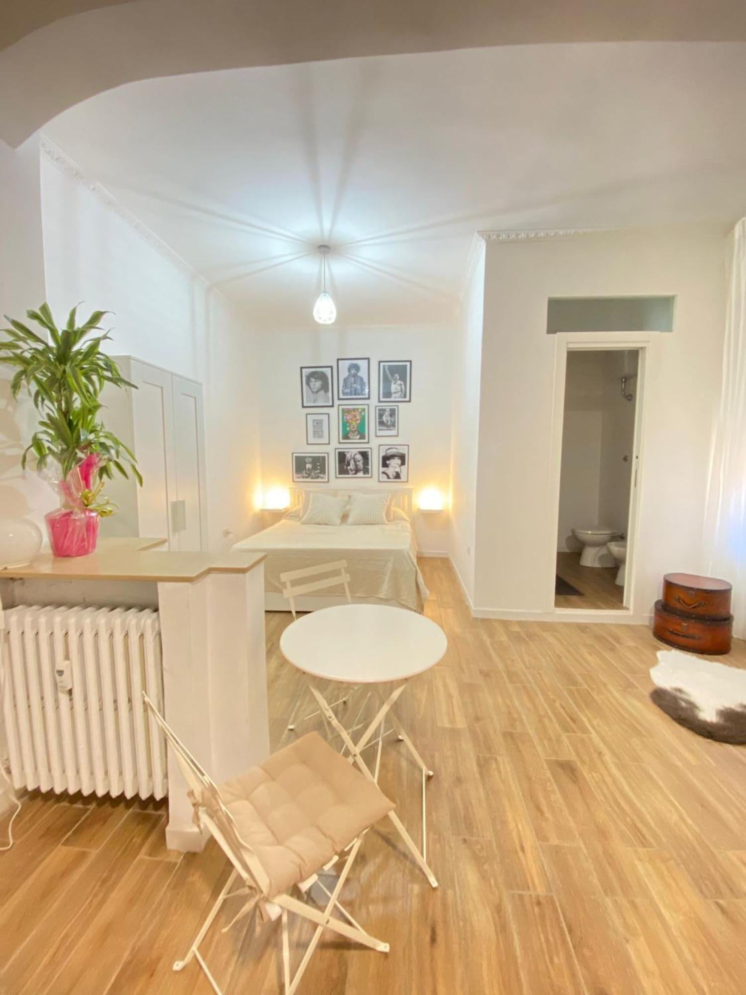 Rhomestudio01 Roma