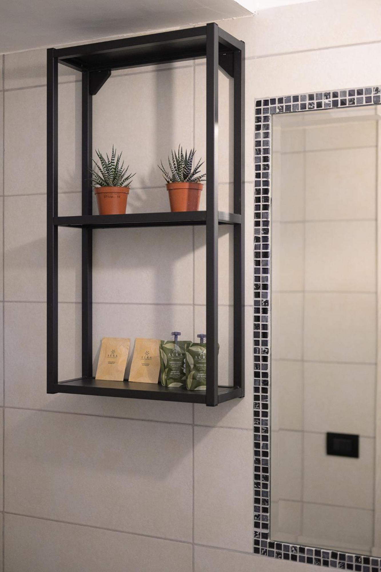 Casa Volta * Rom