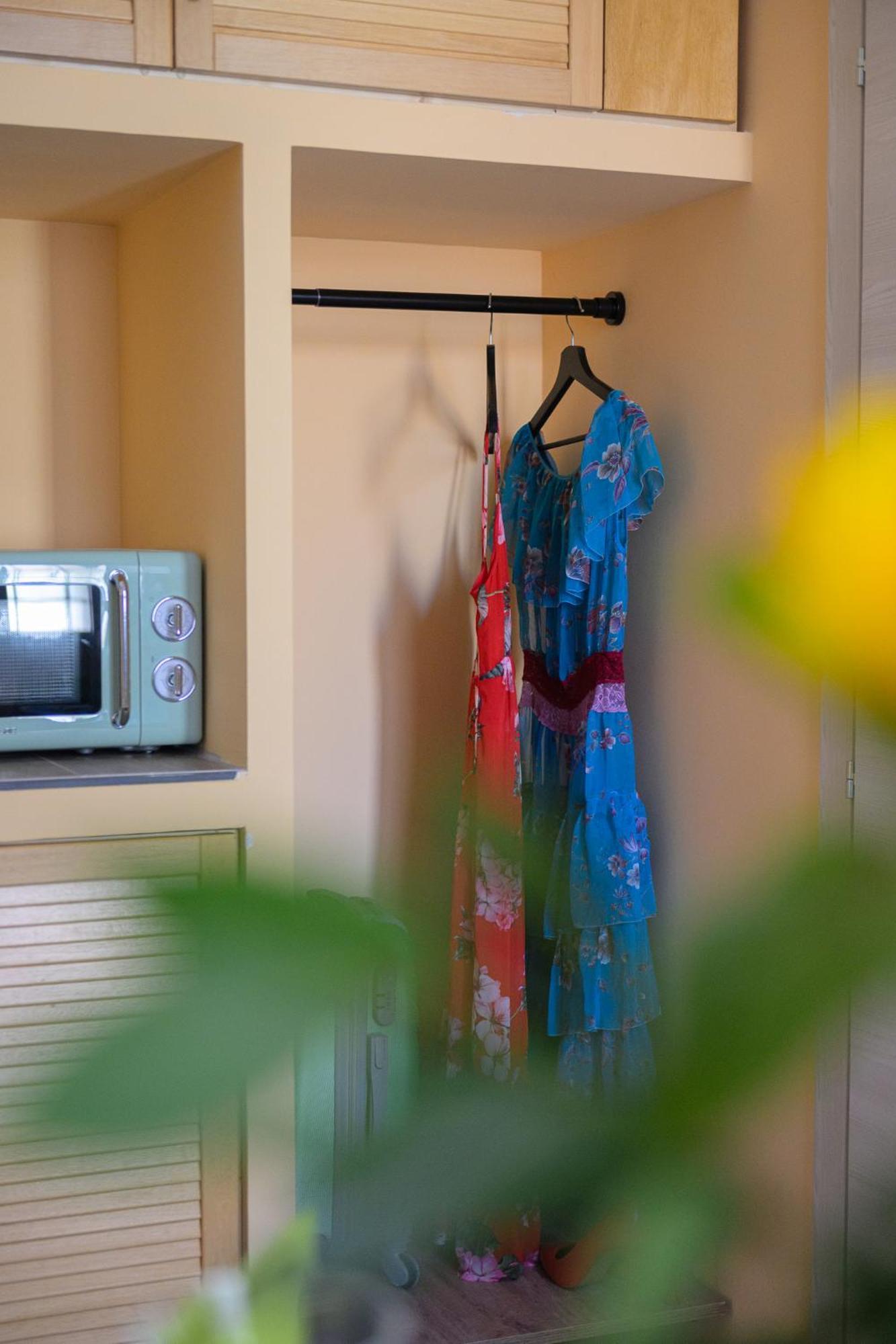 Casa Volta Apartment Rome