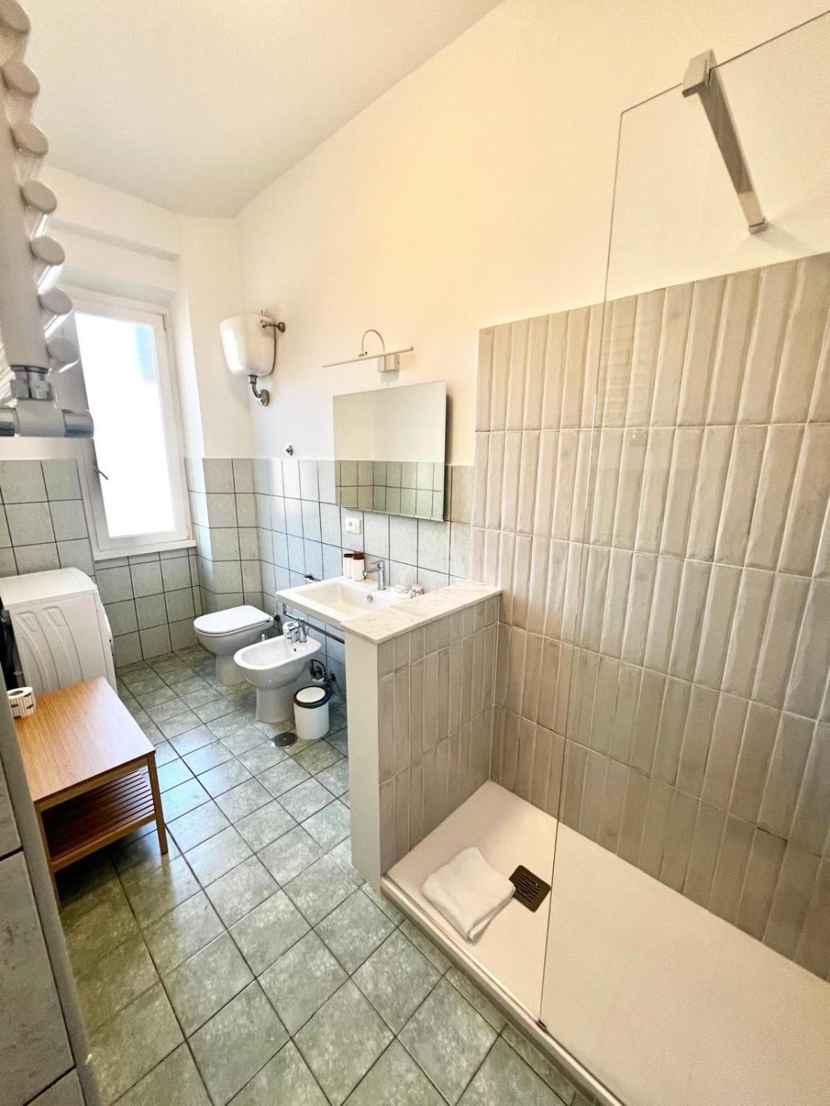 Apartamento Saint Peter's View - By 101flats *