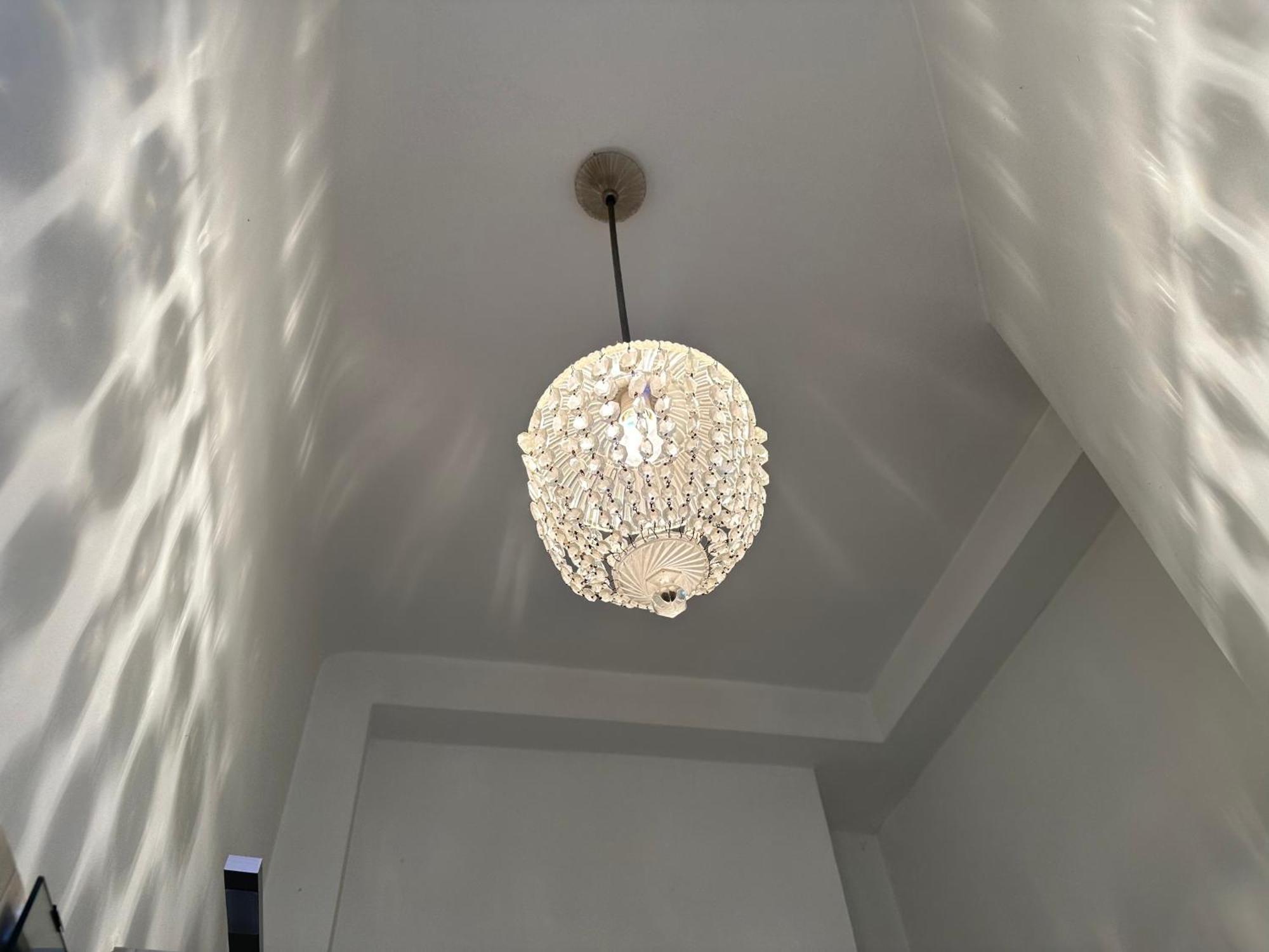 Apartamento Majestic Navigli *