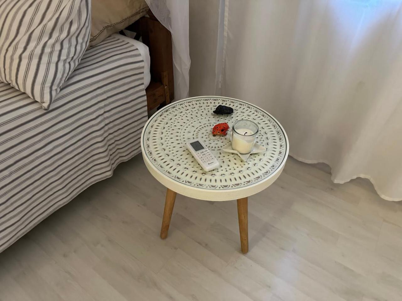 Majestic Navigli Apartamento
