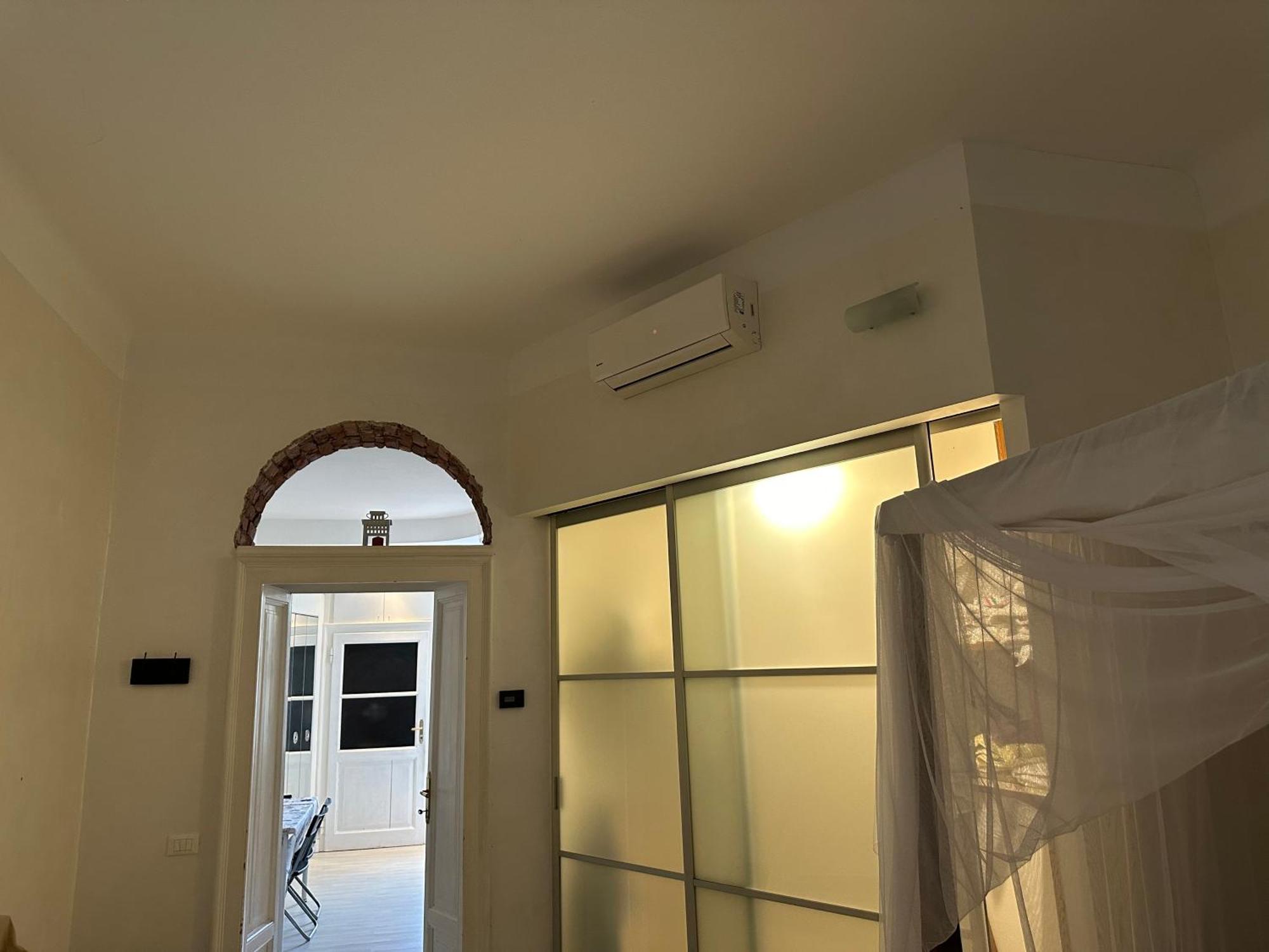 Apartamento Majestic Navigli