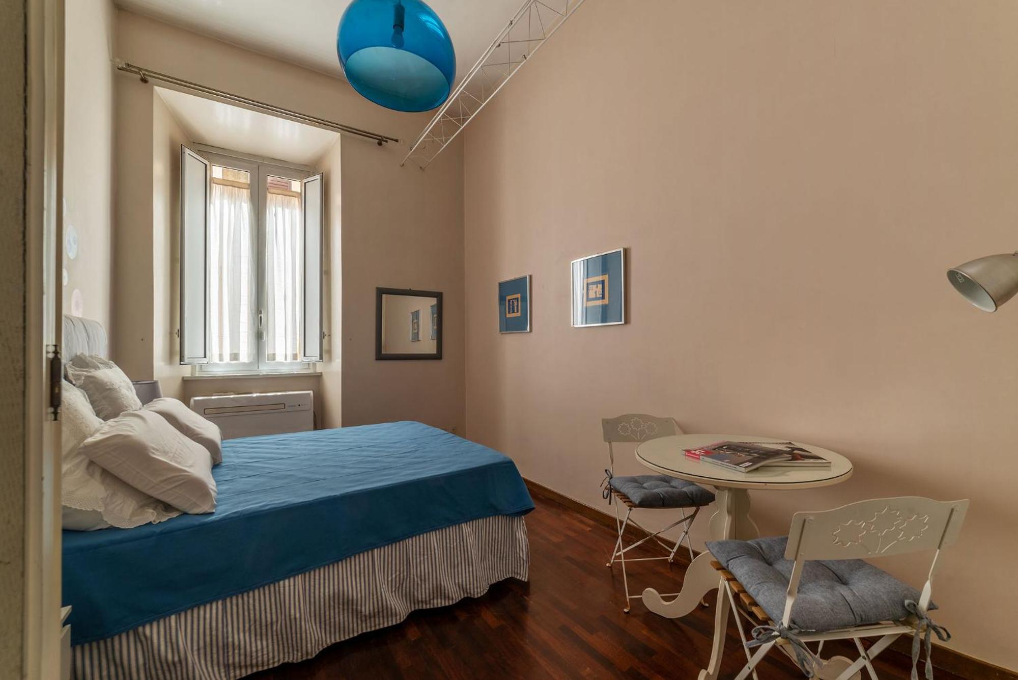 Casa Farina - Pretty Homes Appartamento *