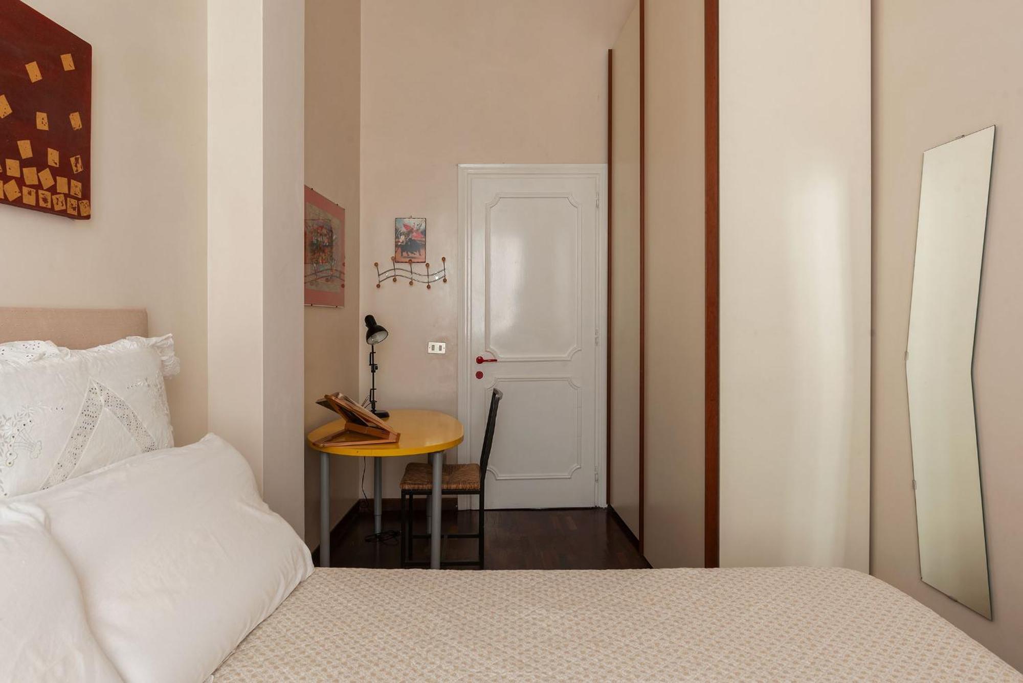 Apartamento Casa Farina - Pretty Homes