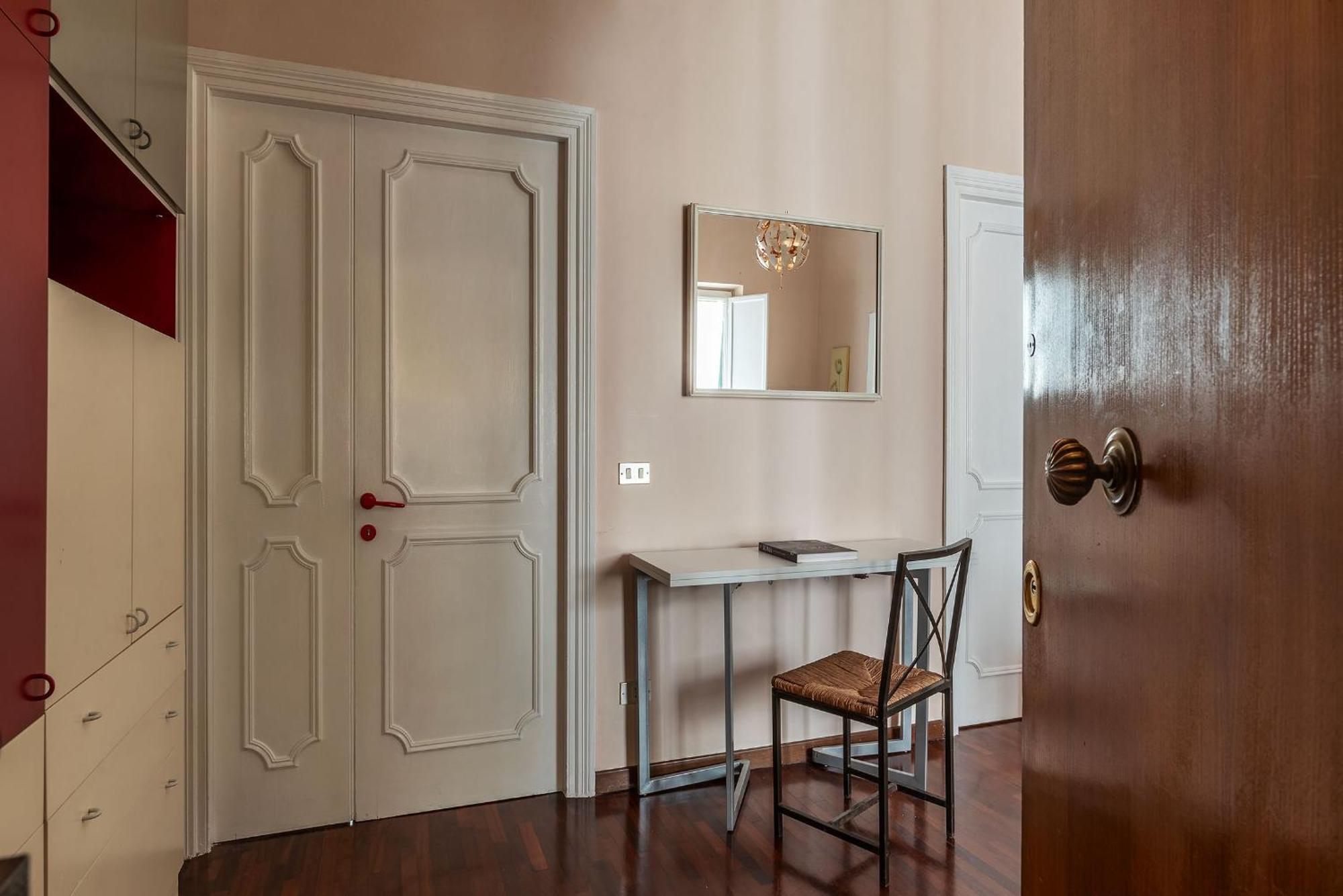Casa Farina - Pretty Homes Apartamento