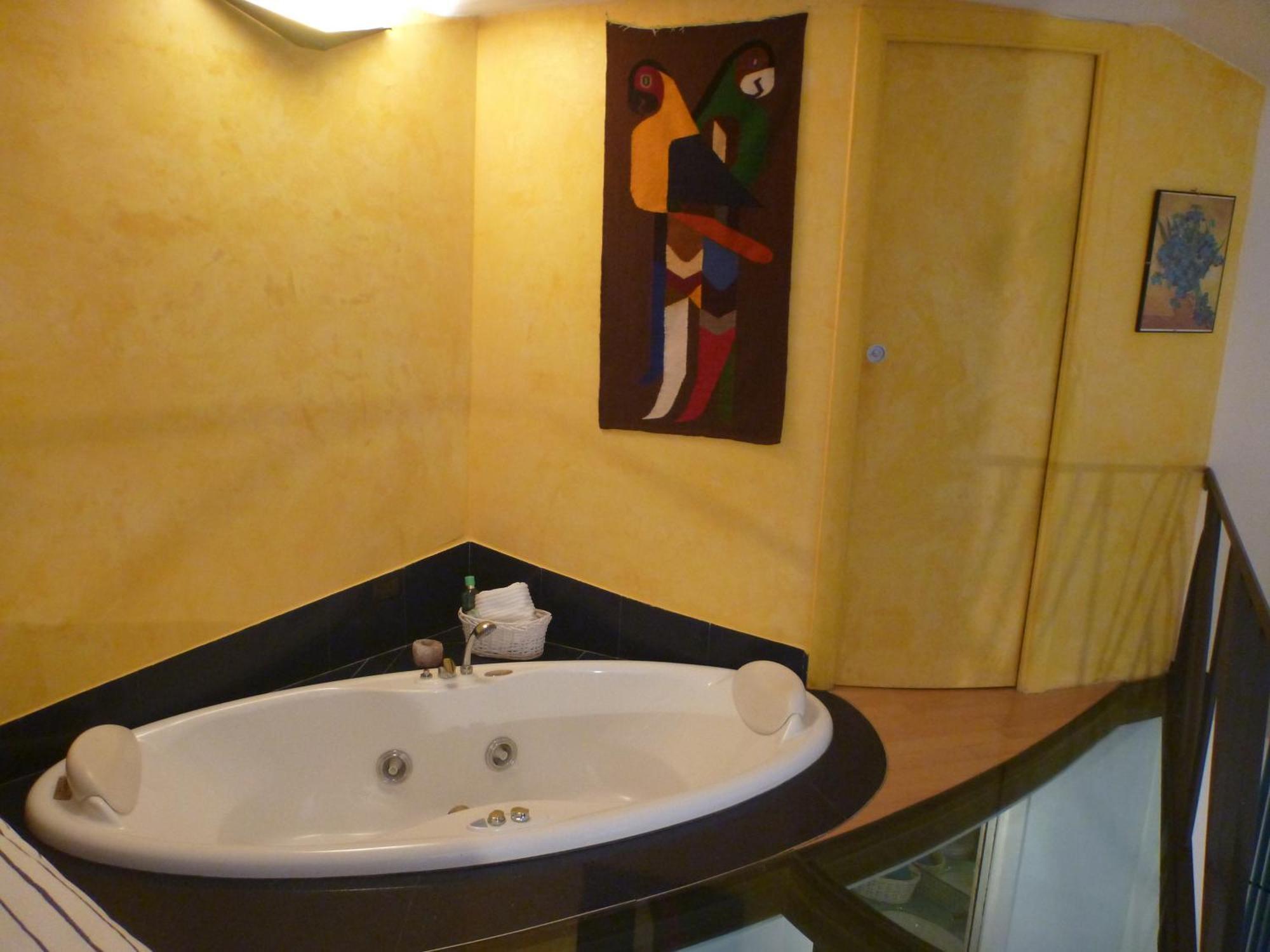A Casa Di Ires Appartamento Roma