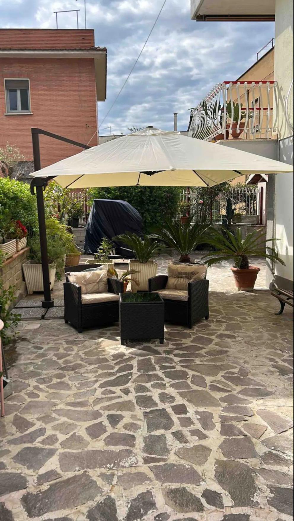Celeste Casa vacanze *
