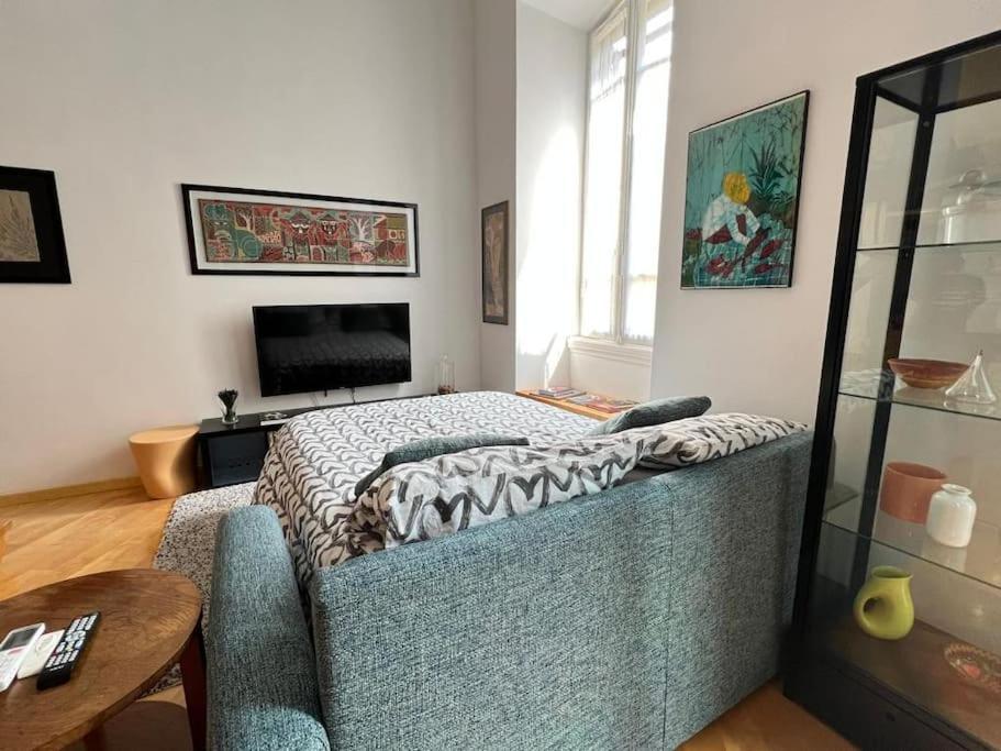 A Casa Di Ires Roma