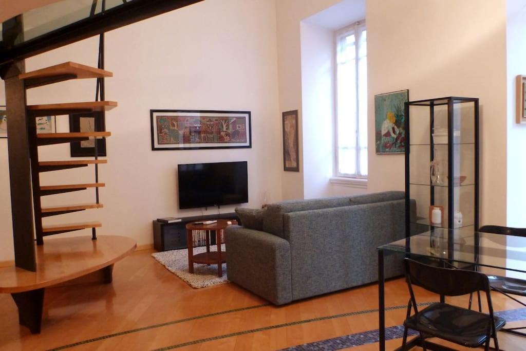 A Casa Di Ires Roma