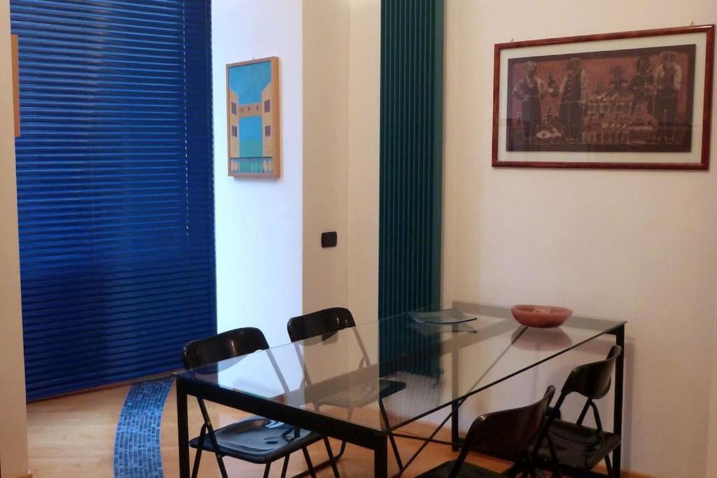 A Casa Di Ires * Roma